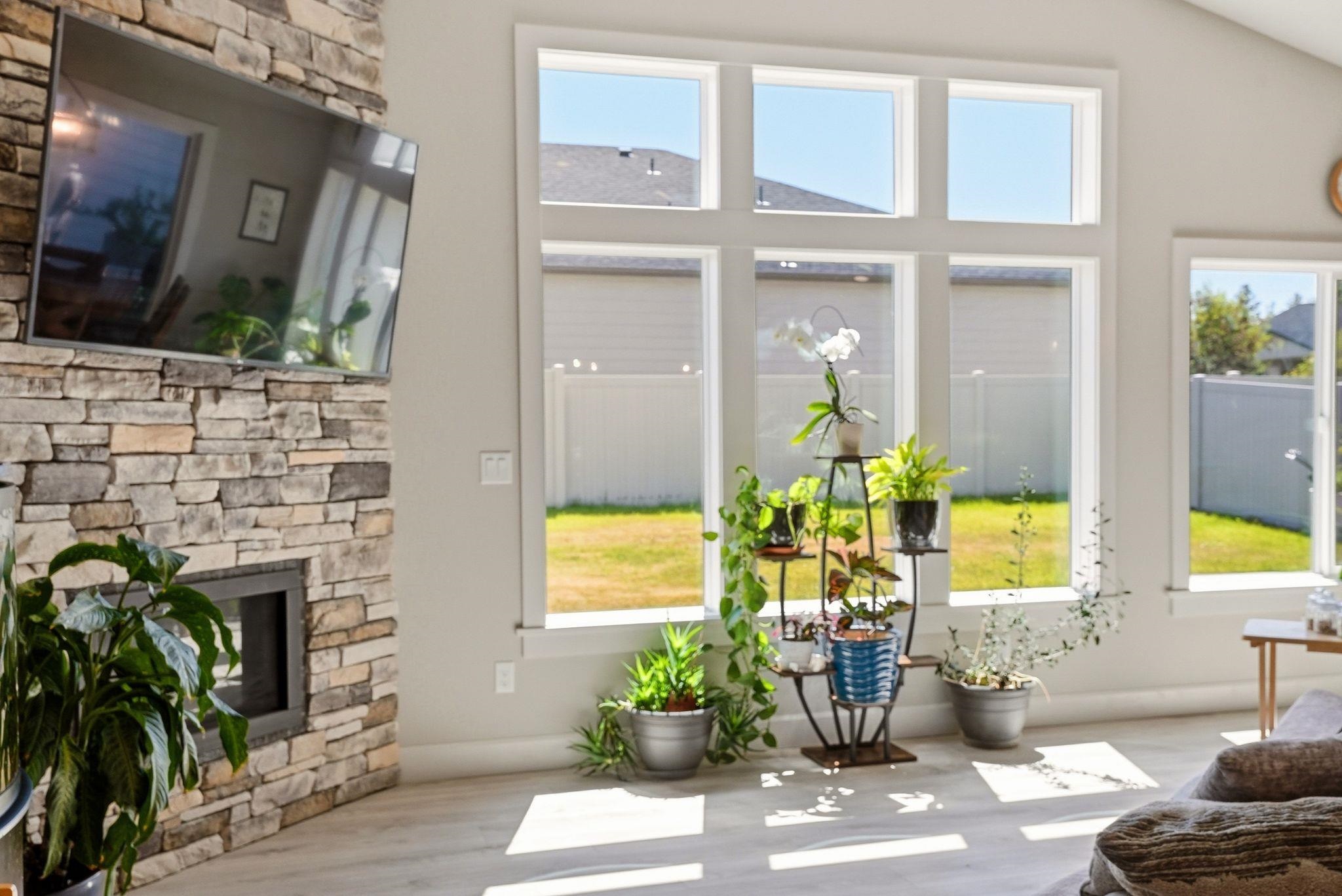 507 W Basalt Ridge Dr - Photo 11