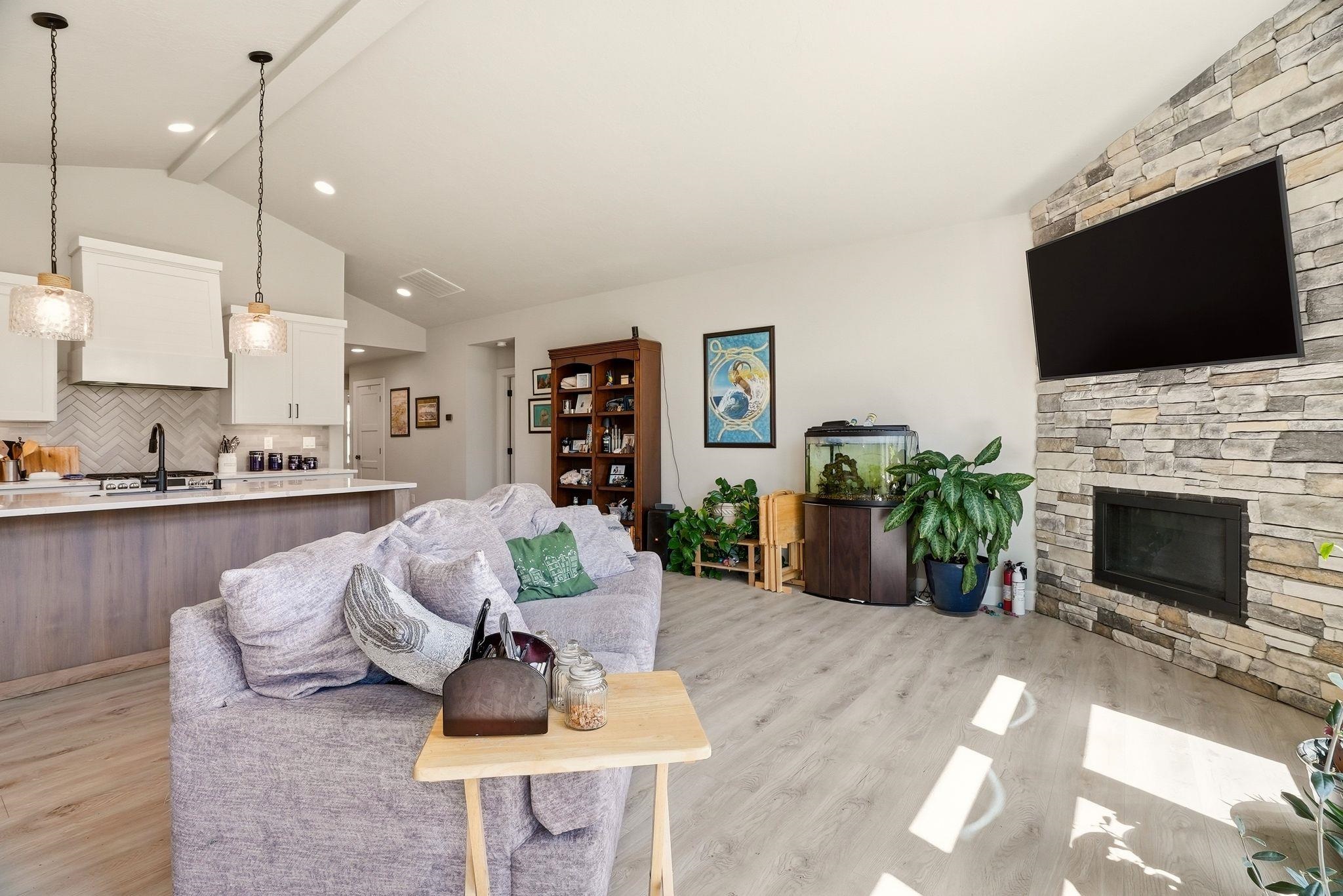 507 W Basalt Ridge Dr - Photo 14