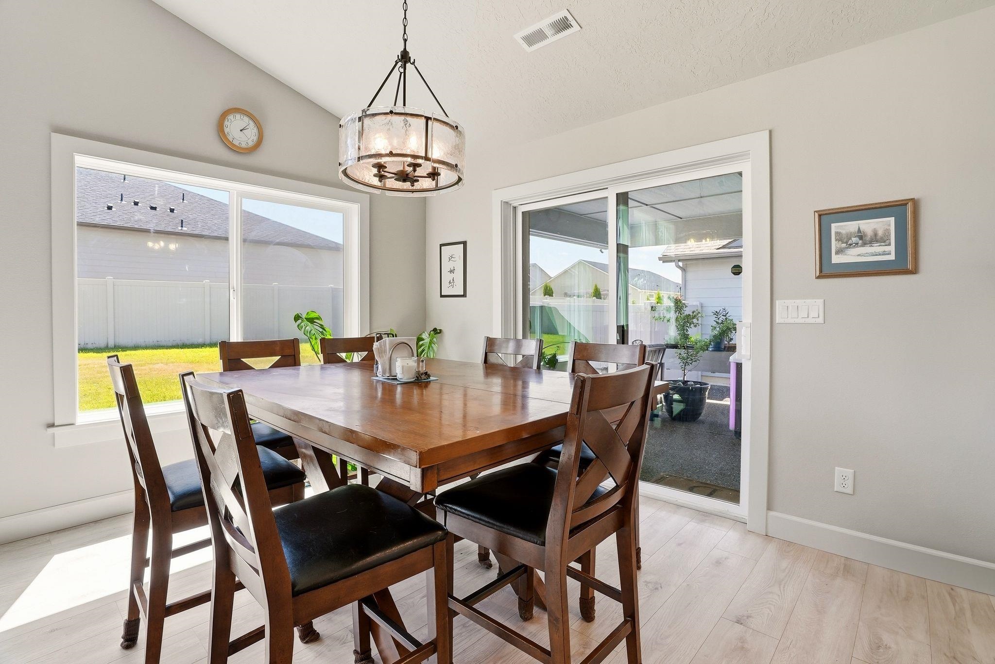 507 W Basalt Ridge Dr - Photo 16