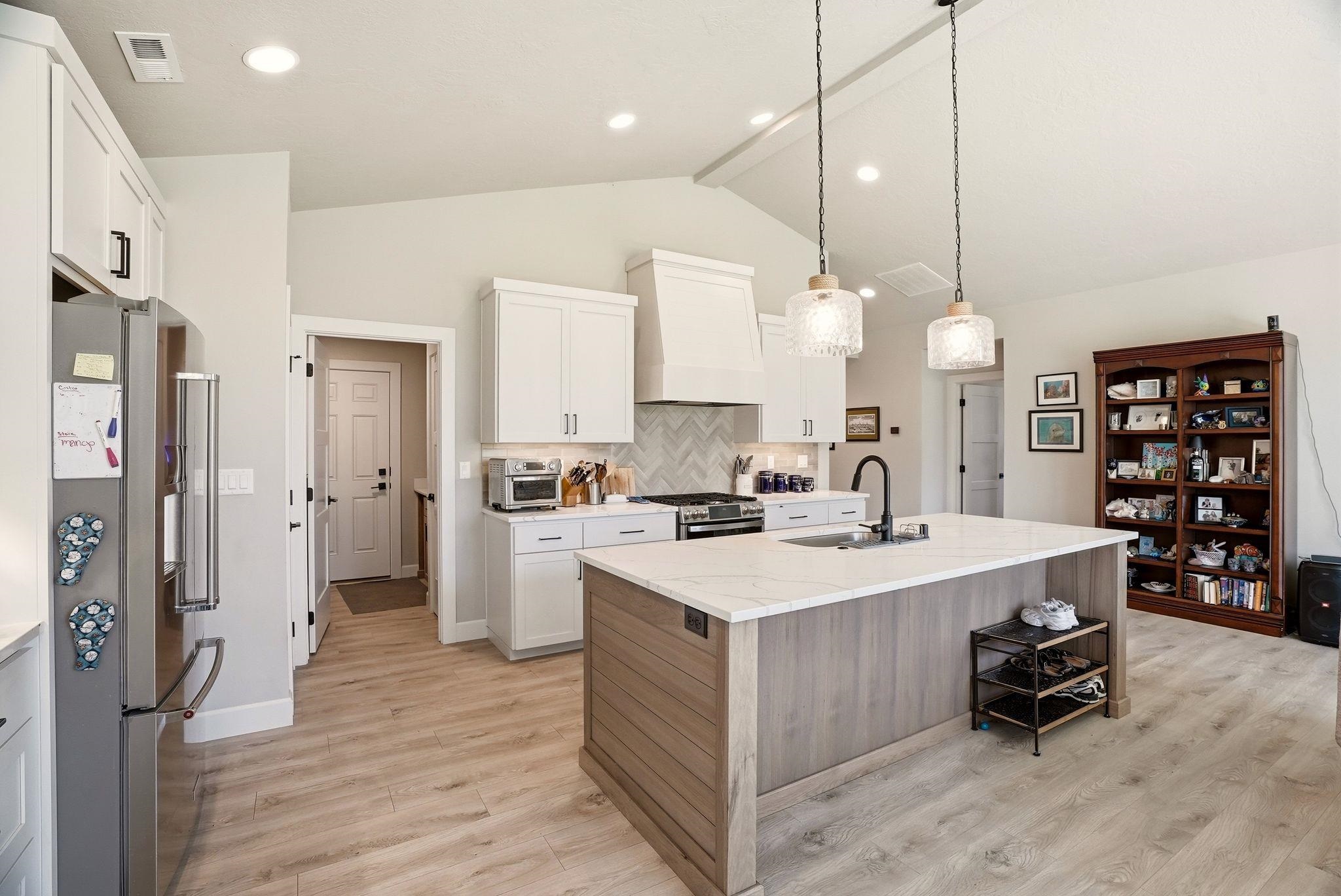 507 W Basalt Ridge Dr - Photo 19