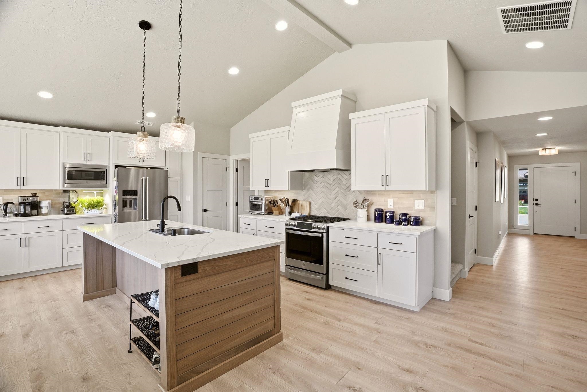 507 W Basalt Ridge Dr - Photo 5