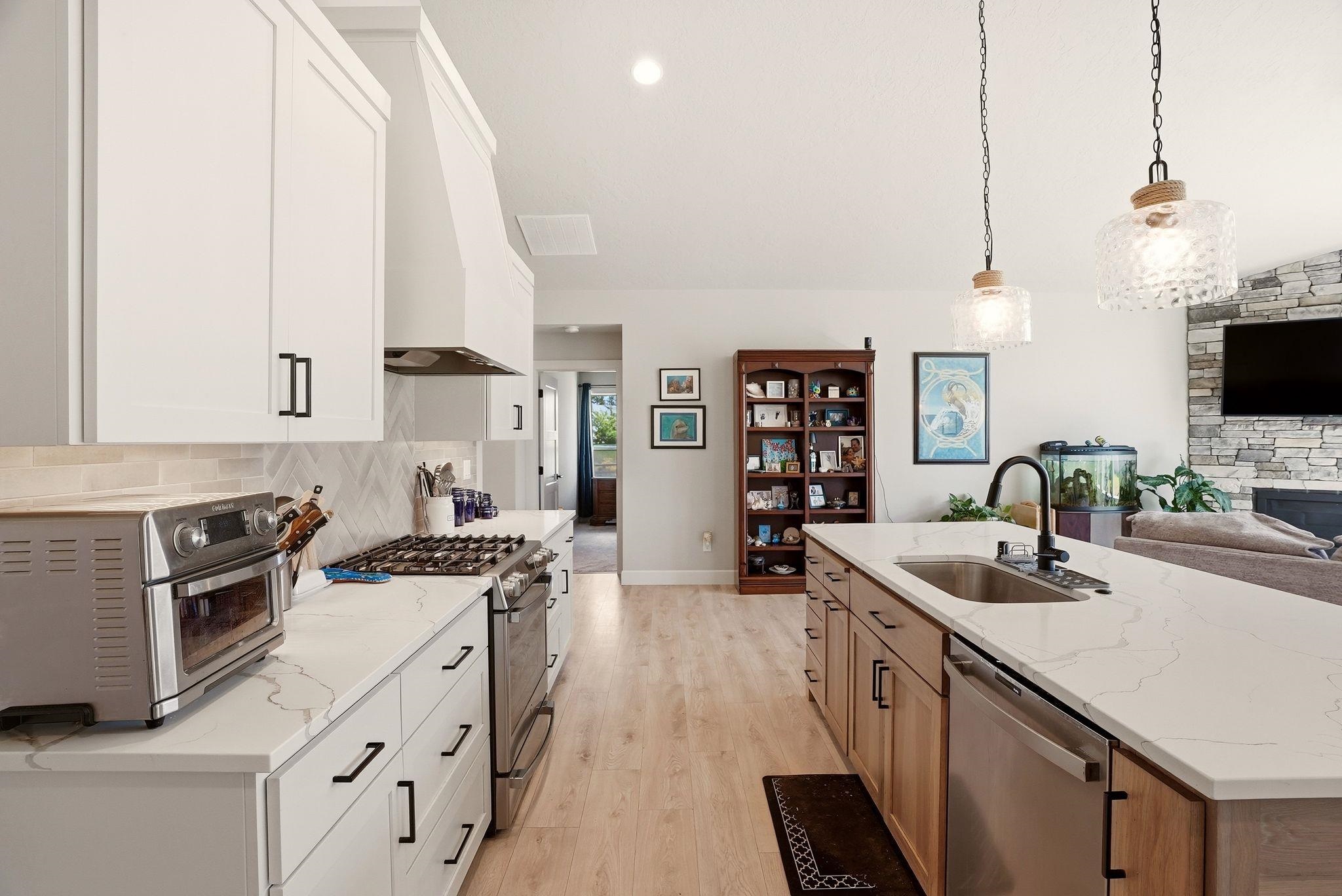 507 W Basalt Ridge Dr - Photo 20