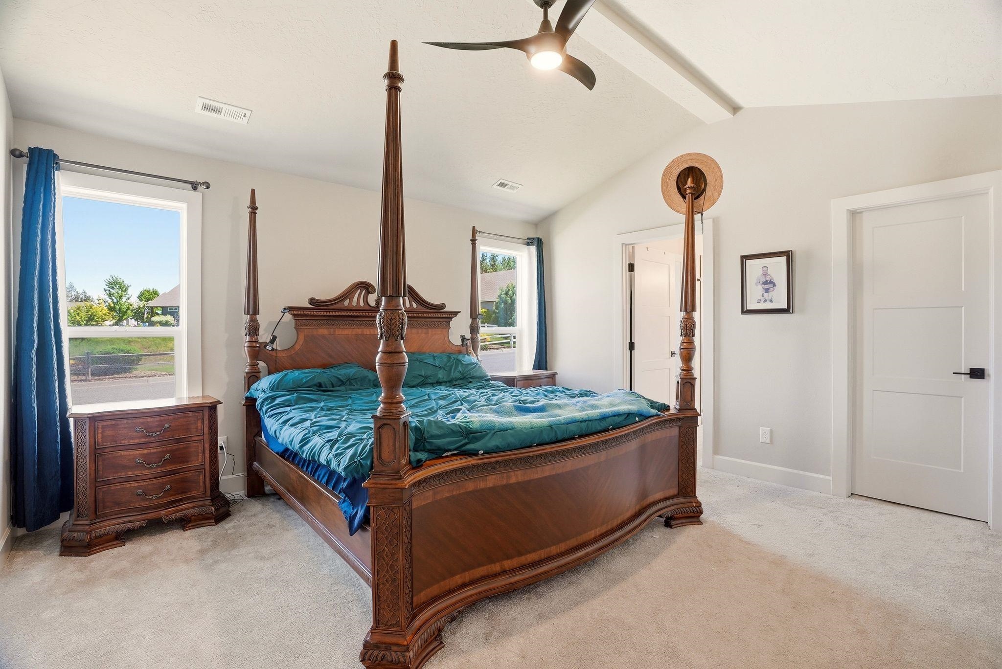 507 W Basalt Ridge Dr - Photo 21