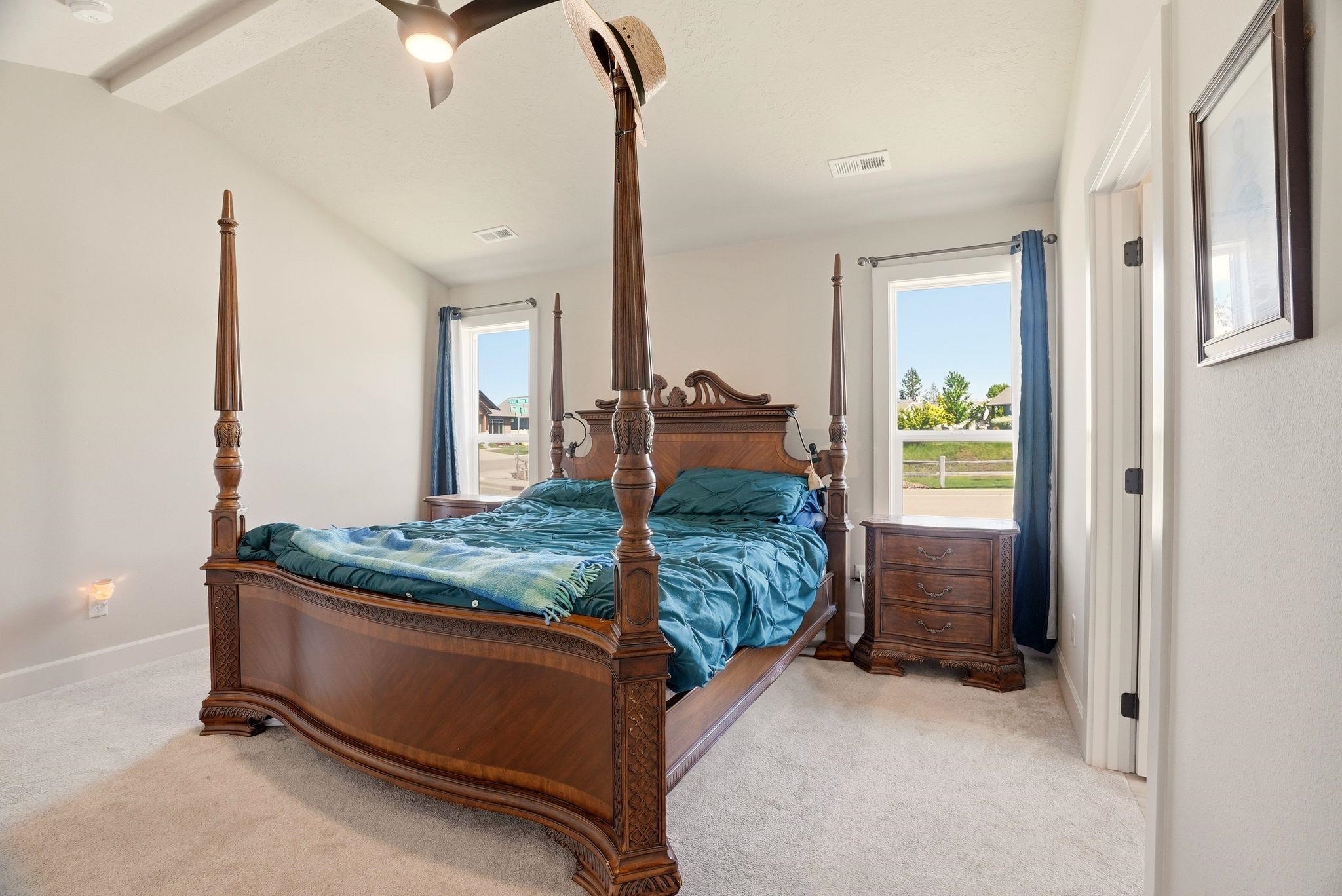 507 W Basalt Ridge Dr - Photo 23