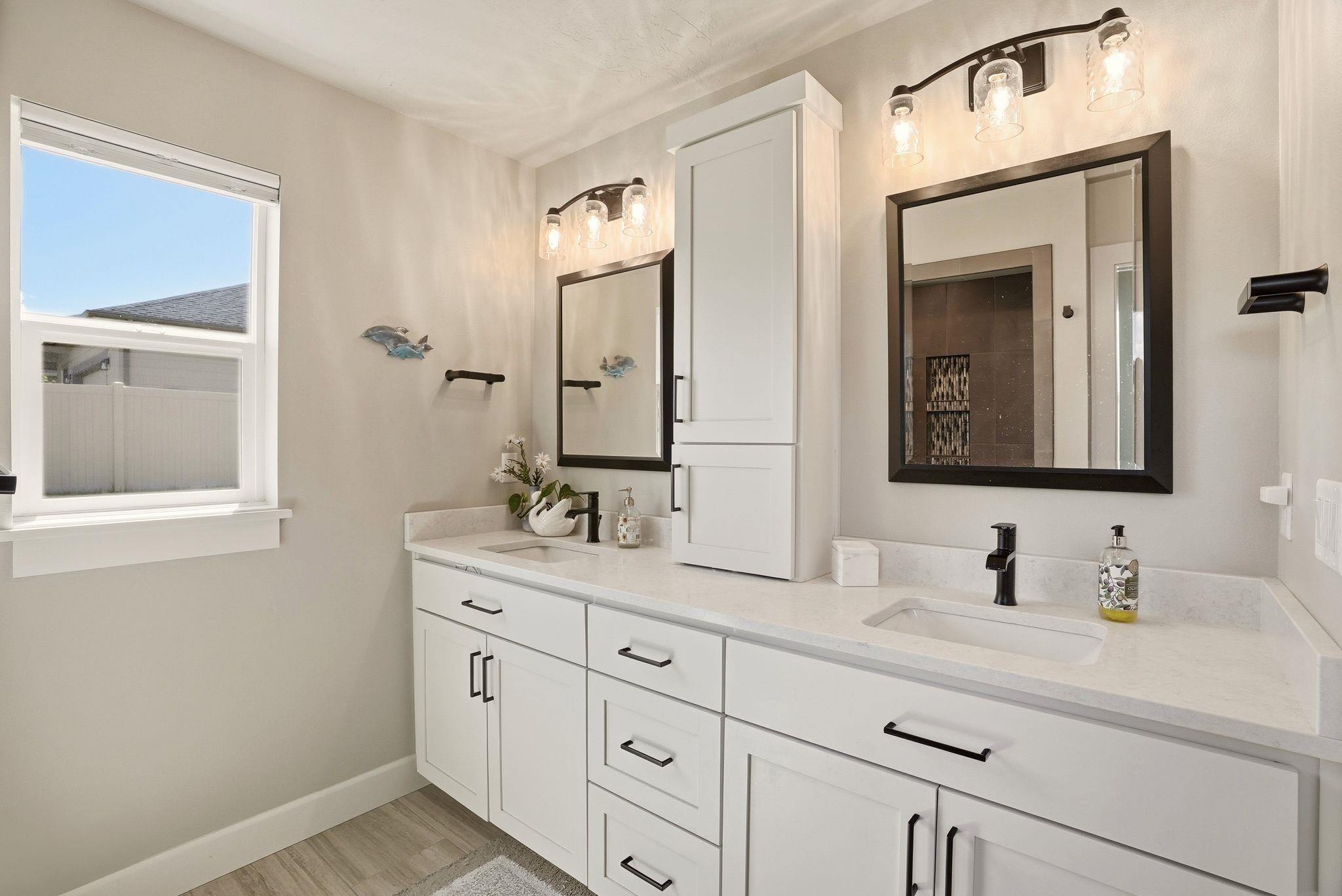 507 W Basalt Ridge Dr - Photo 24