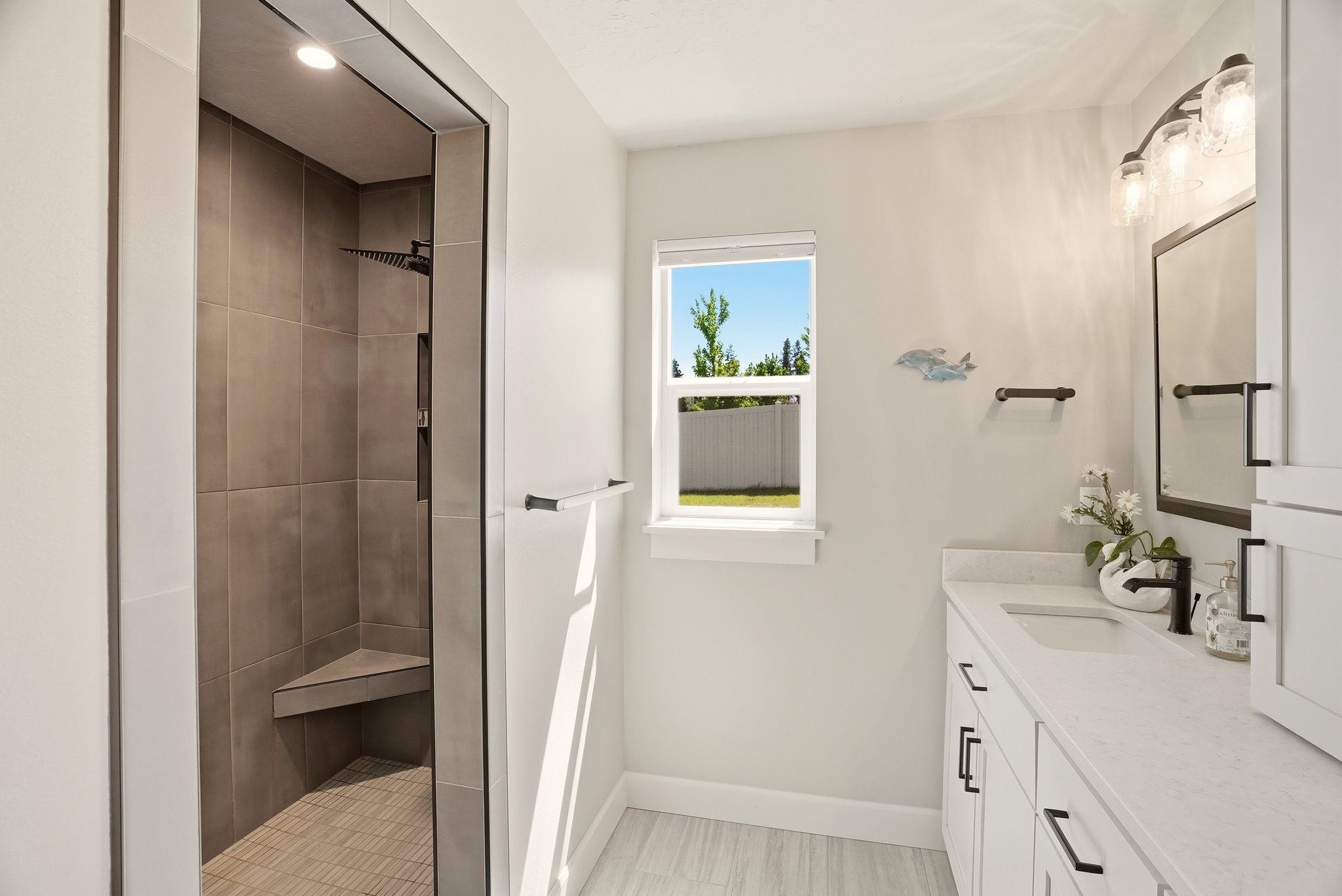 507 W Basalt Ridge Dr - Photo 25