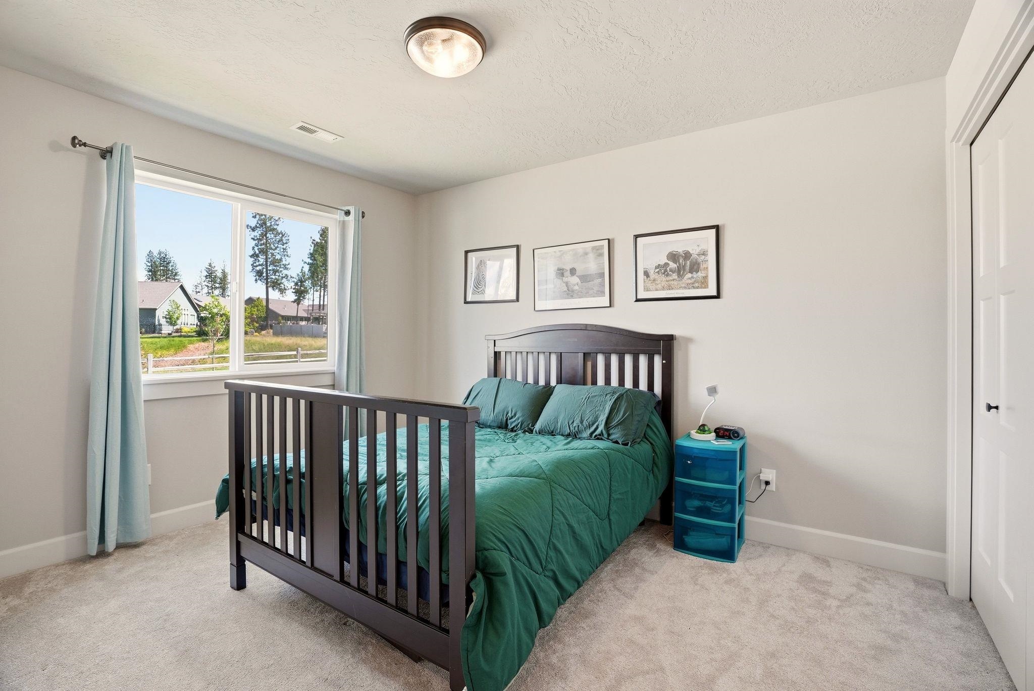 507 W Basalt Ridge Dr - Photo 27