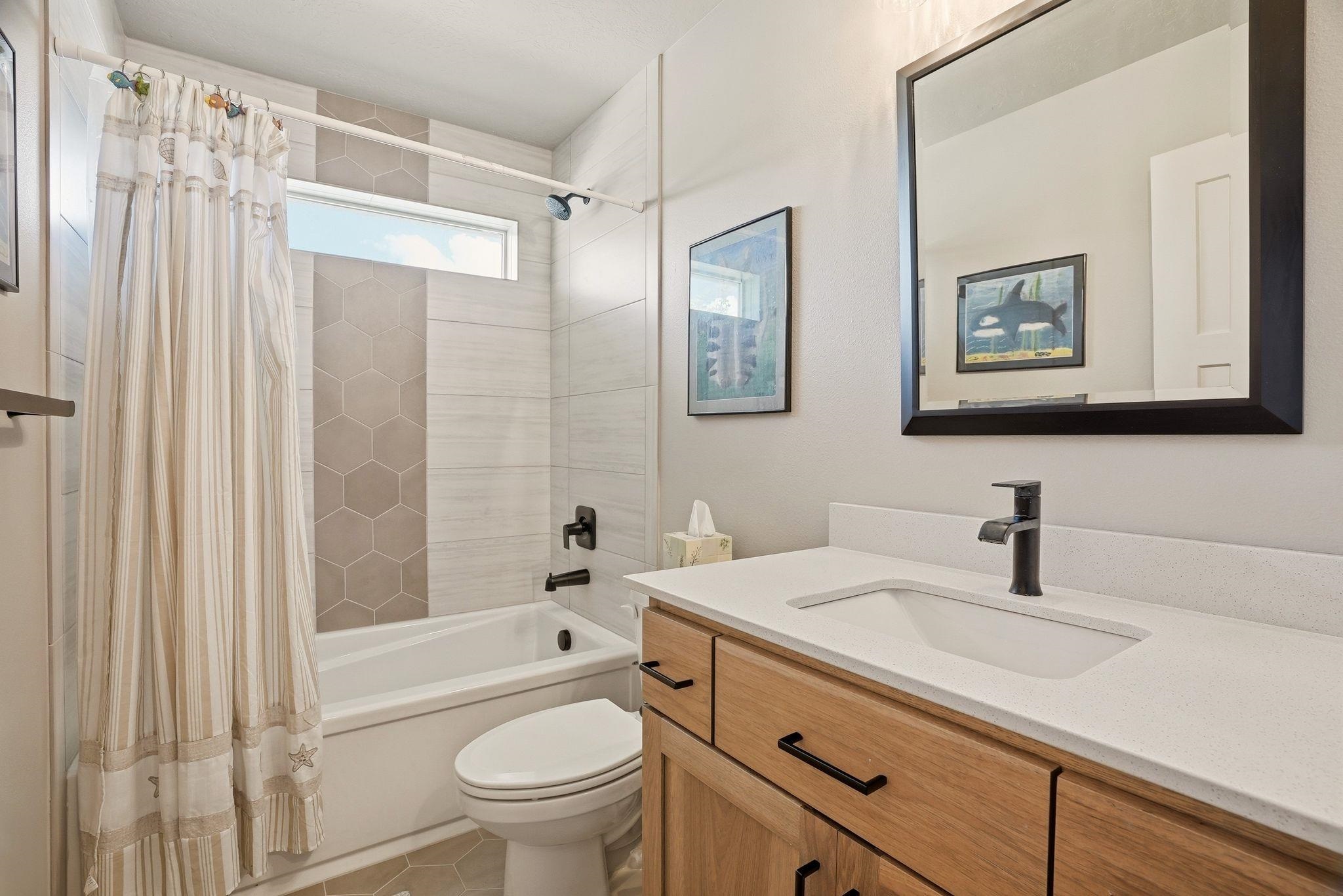 507 W Basalt Ridge Dr - Photo 29