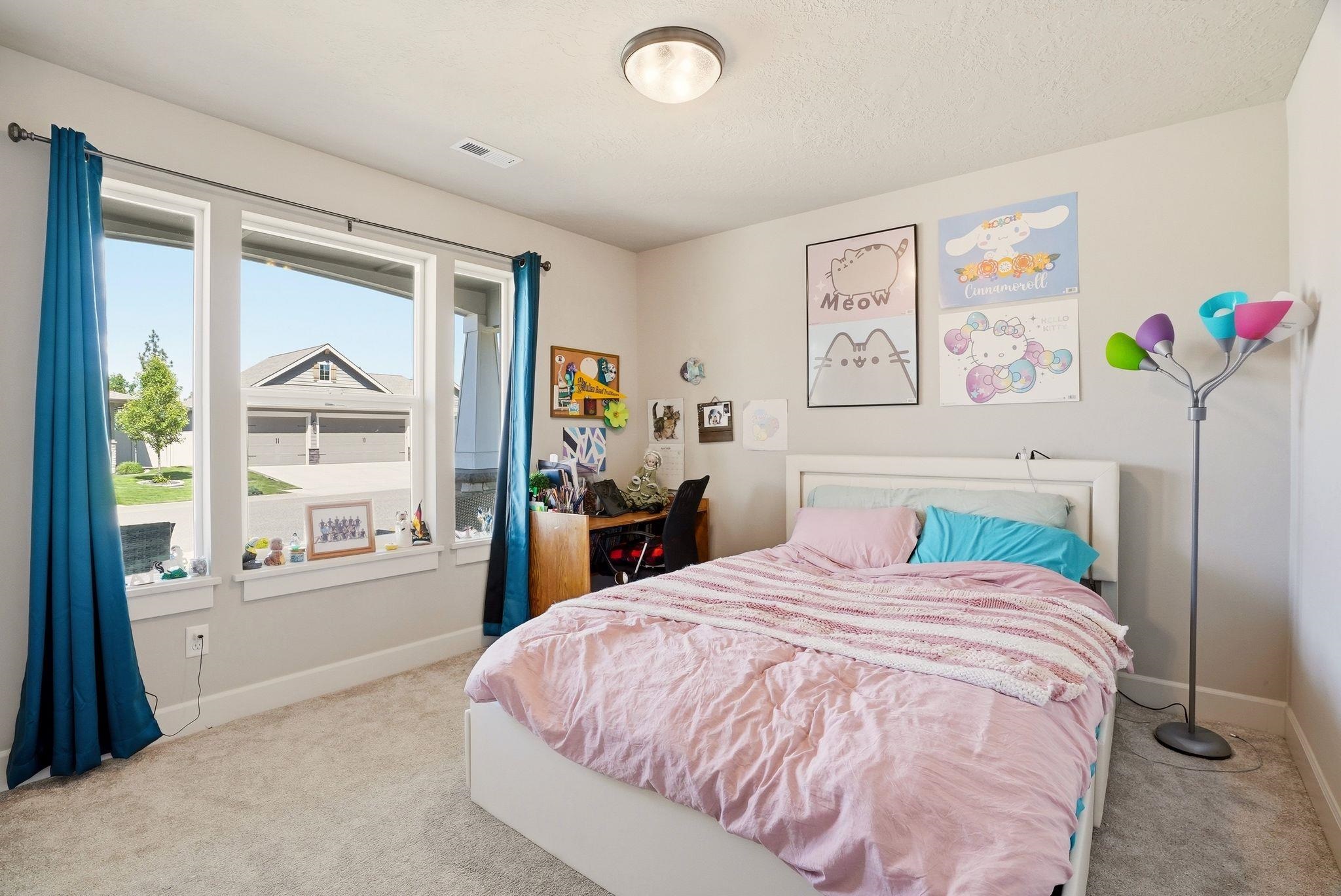 507 W Basalt Ridge Dr - Photo 30