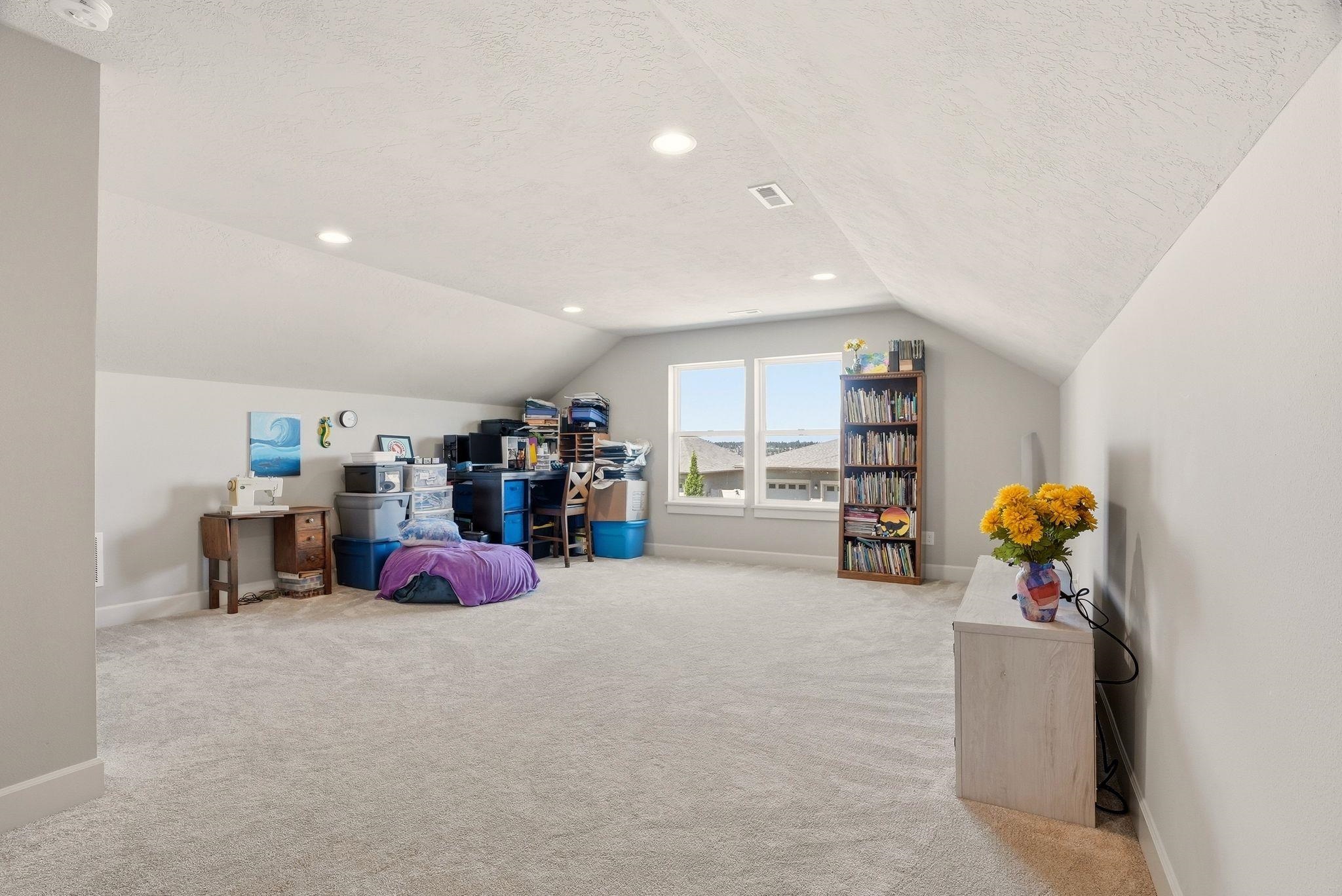 507 W Basalt Ridge Dr - Photo 32