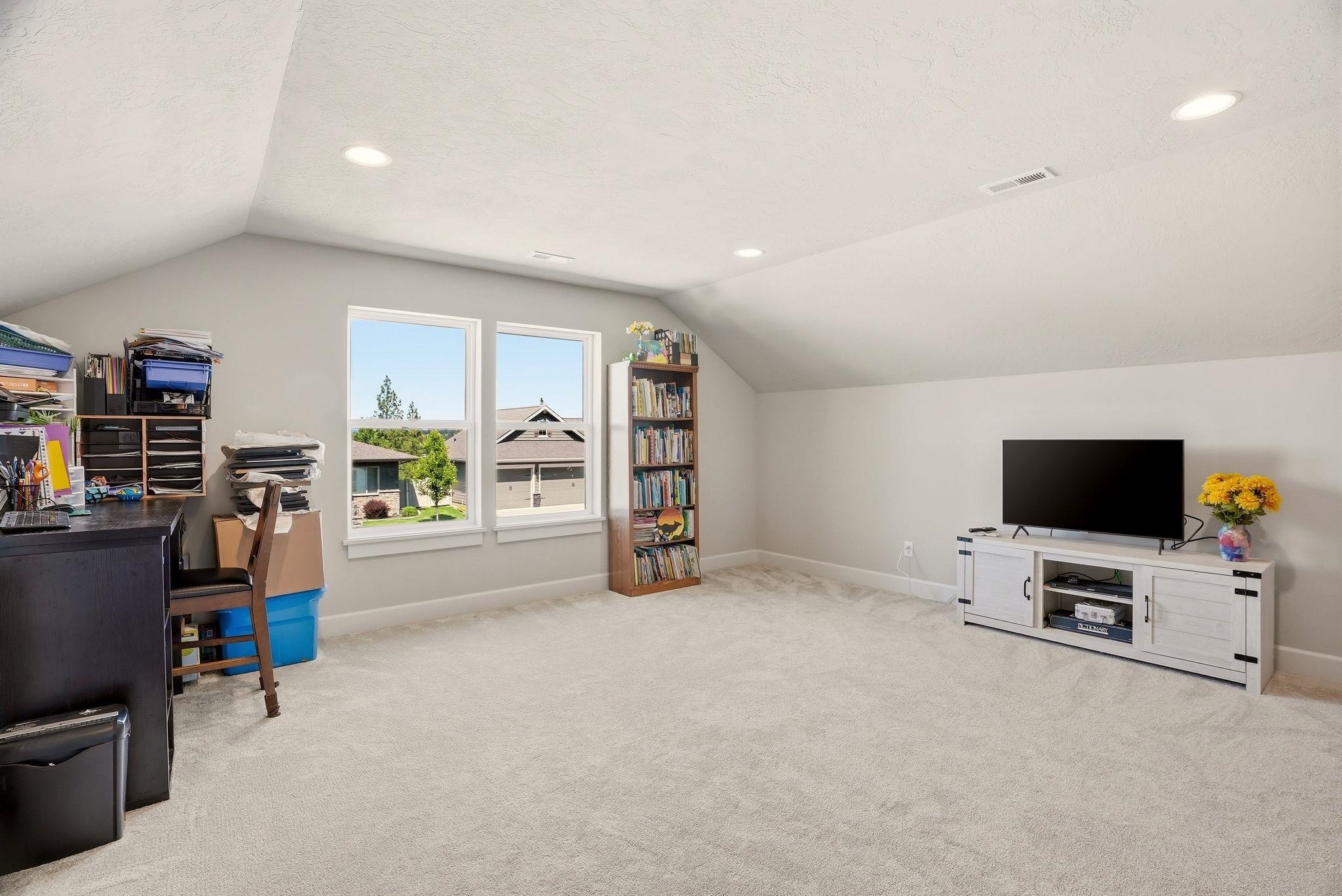 507 W Basalt Ridge Dr - Photo 34