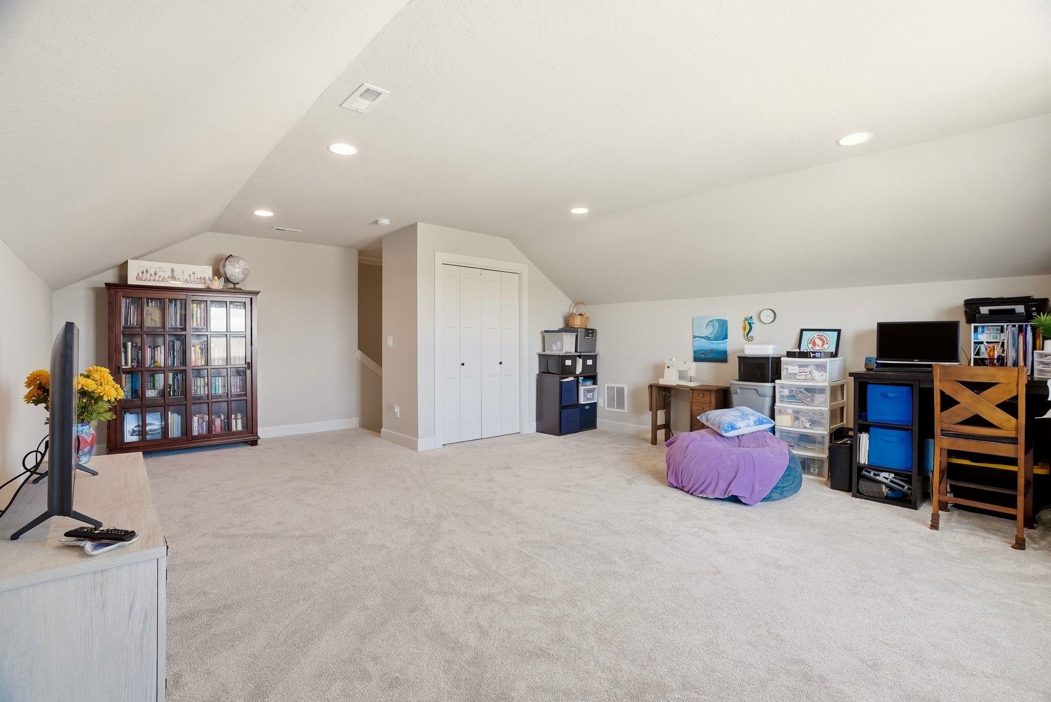 507 W Basalt Ridge Dr - Photo 35