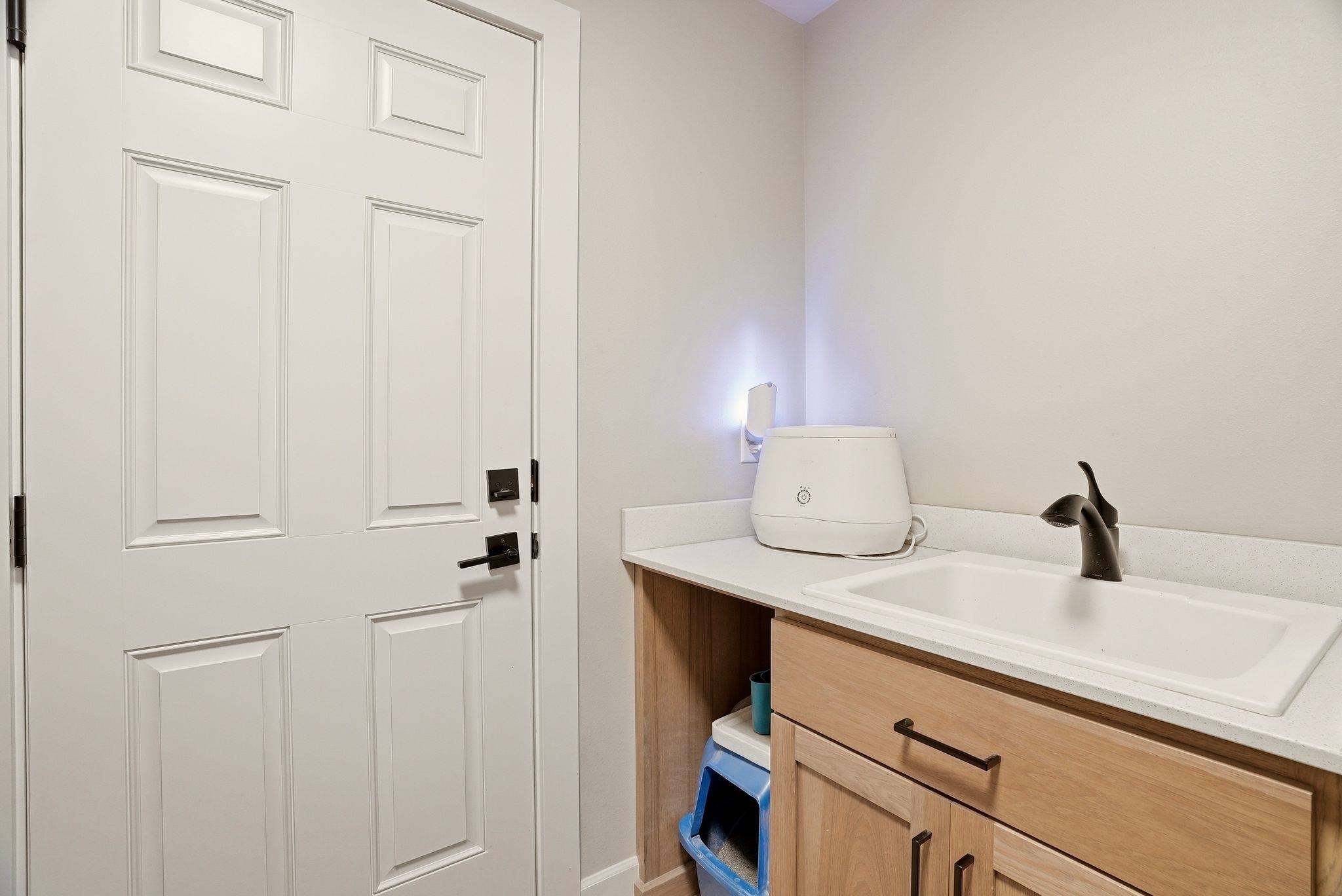 507 W Basalt Ridge Dr - Photo 37
