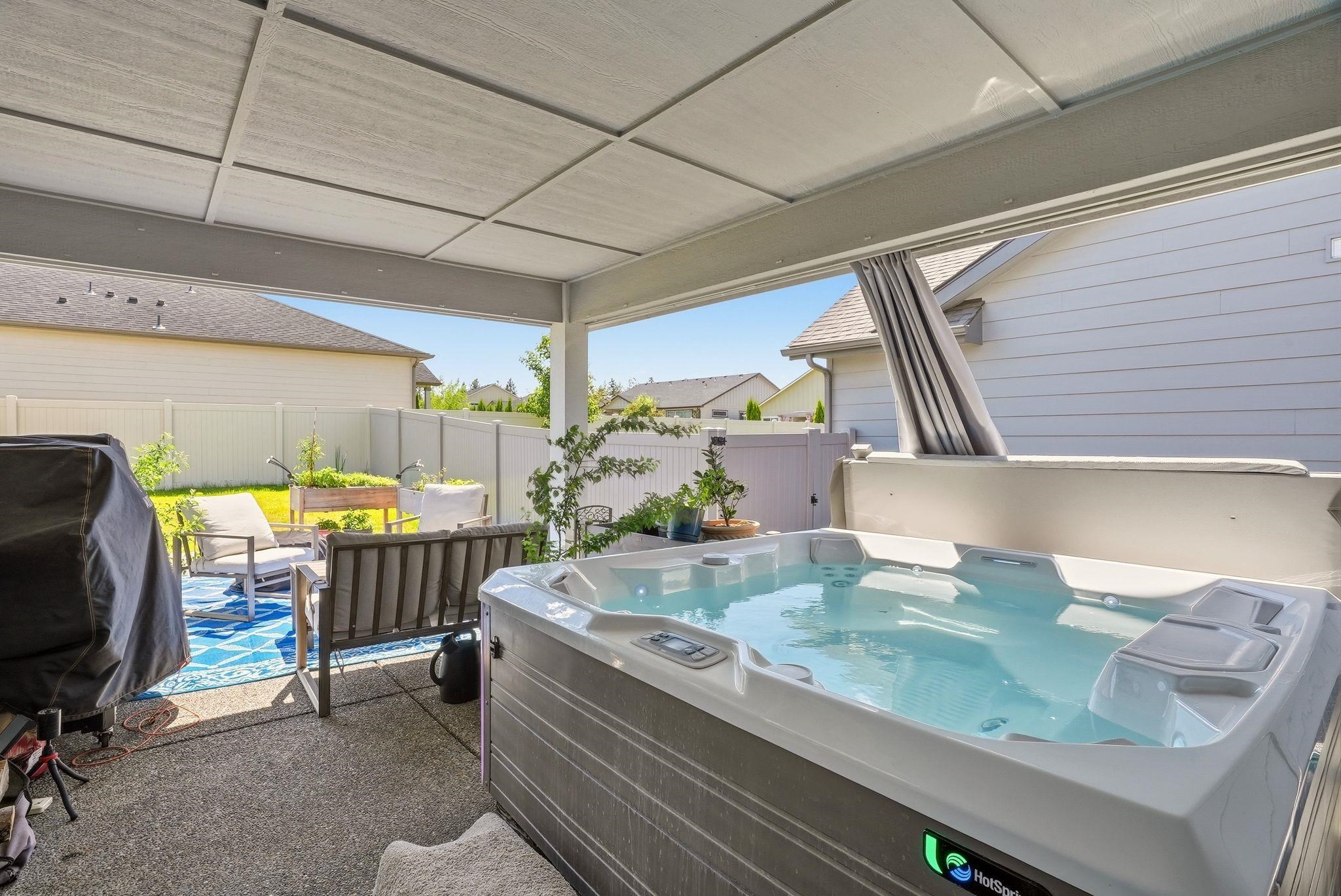 507 W Basalt Ridge Dr - Photo 39