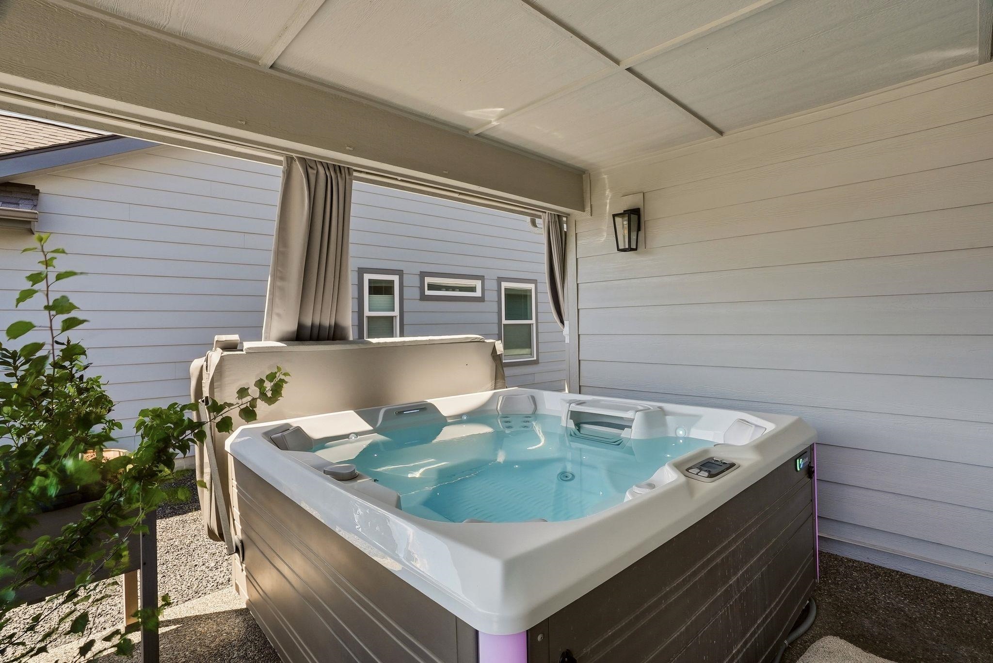 507 W Basalt Ridge Dr - Photo 40