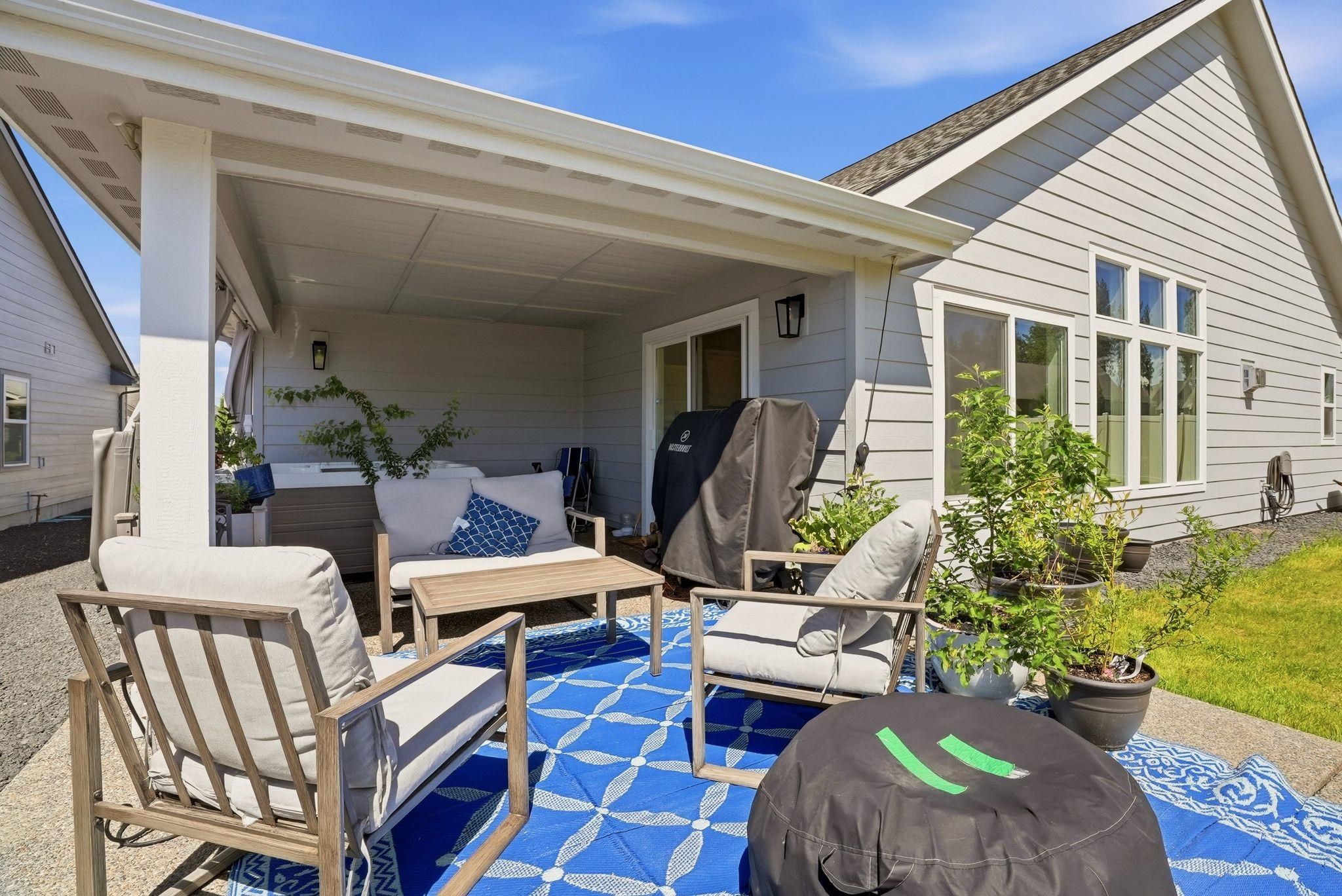 507 W Basalt Ridge Dr - Photo 41