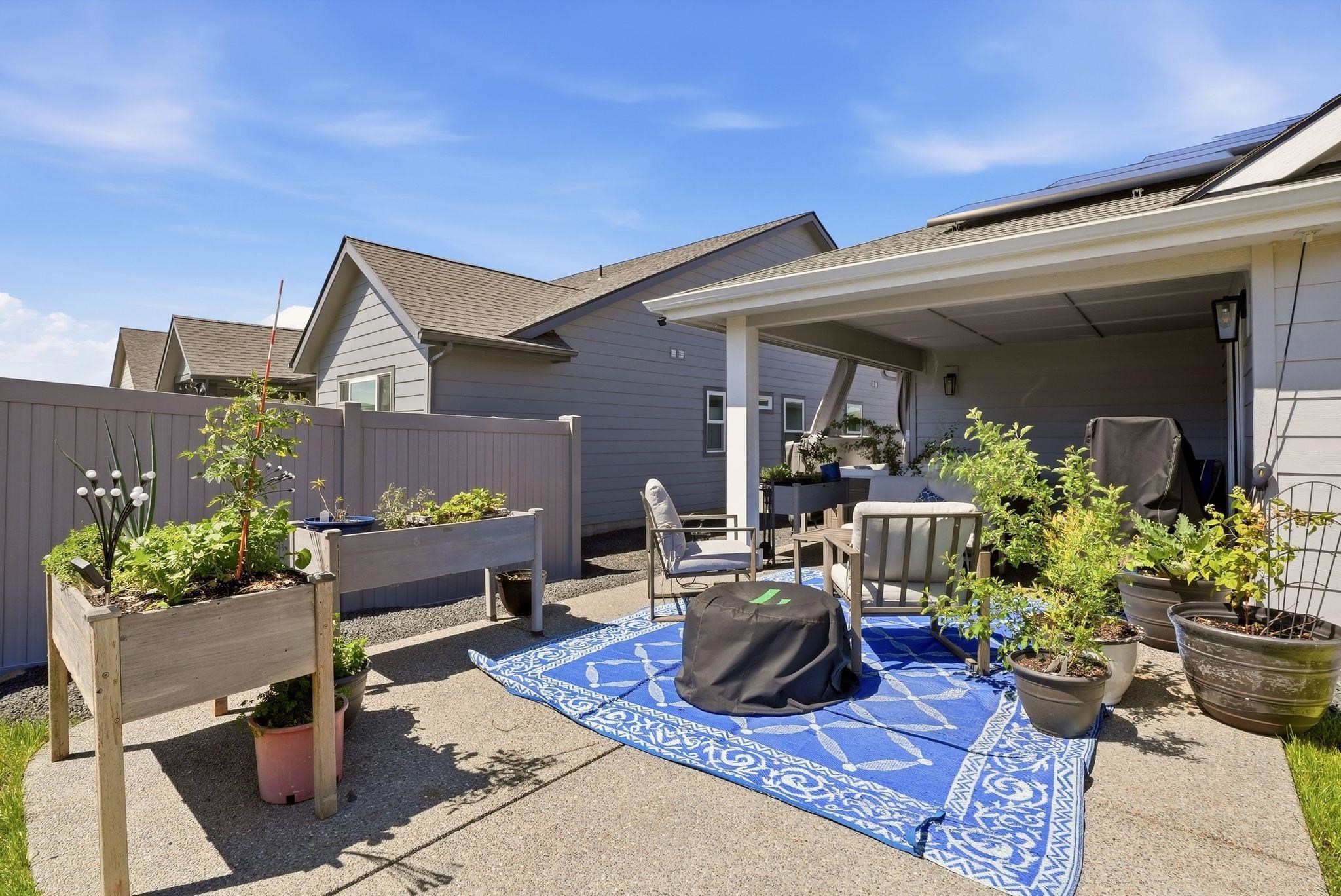 507 W Basalt Ridge Dr - Photo 42