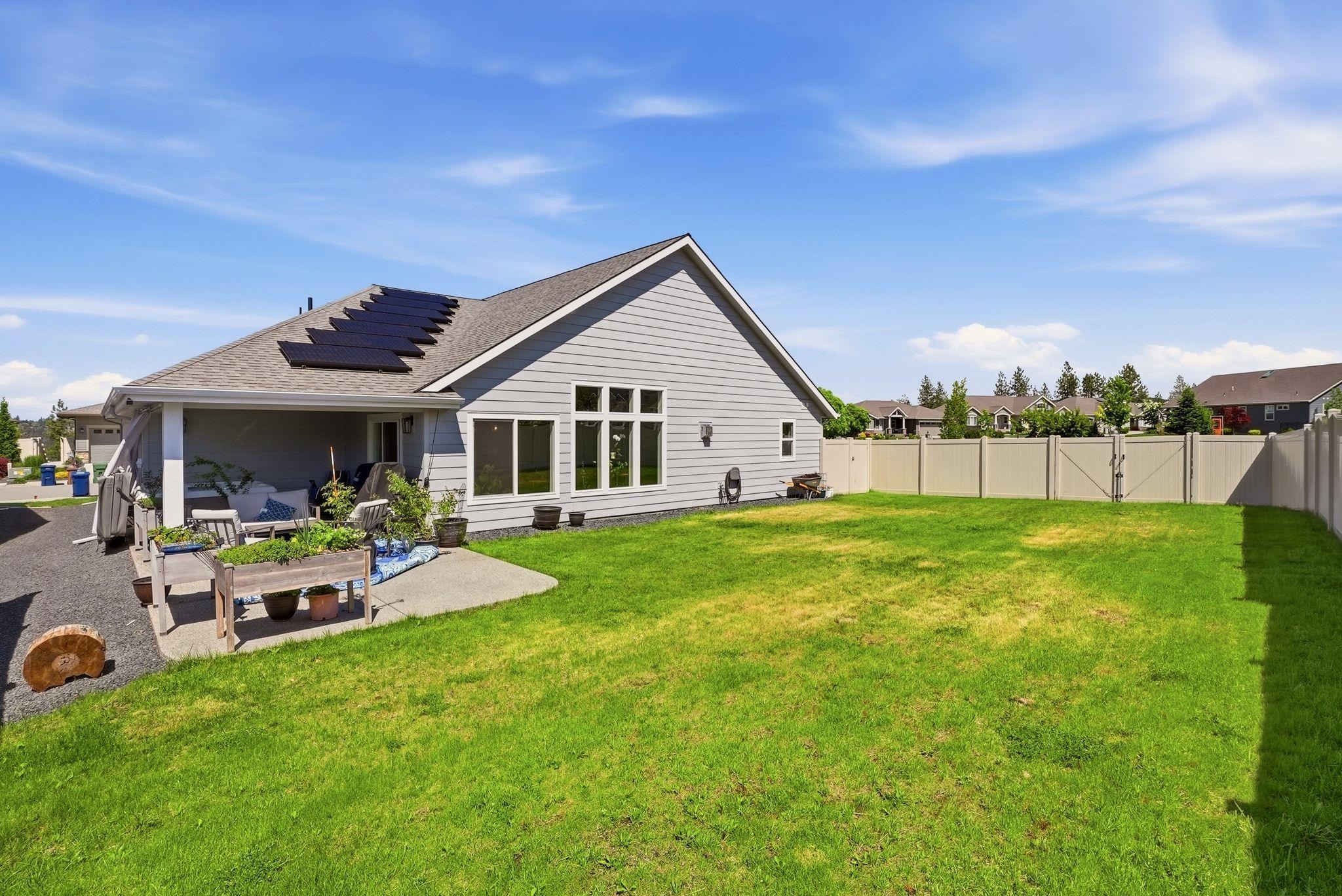 507 W Basalt Ridge Dr - Photo 43