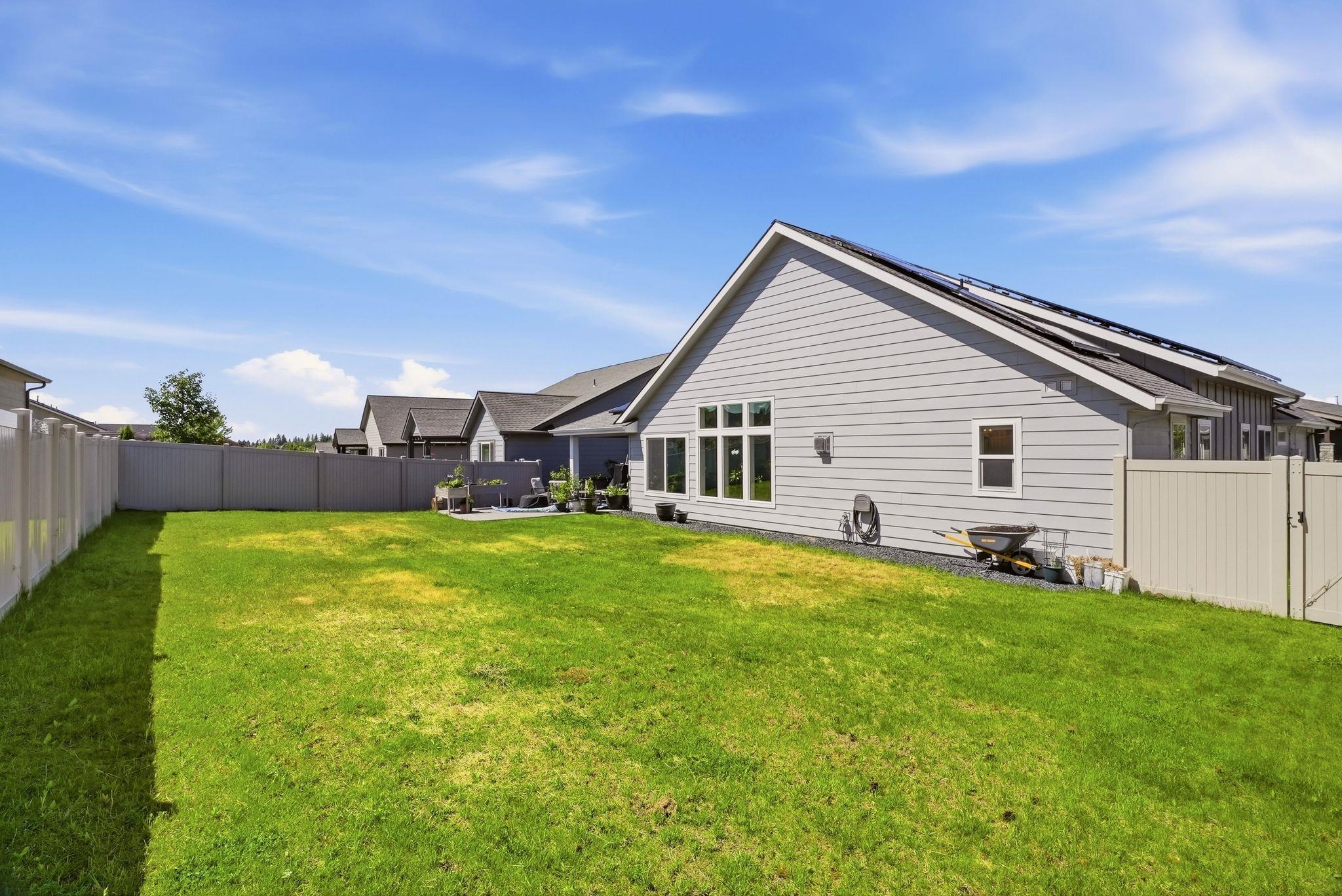 507 W Basalt Ridge Dr - Photo 44