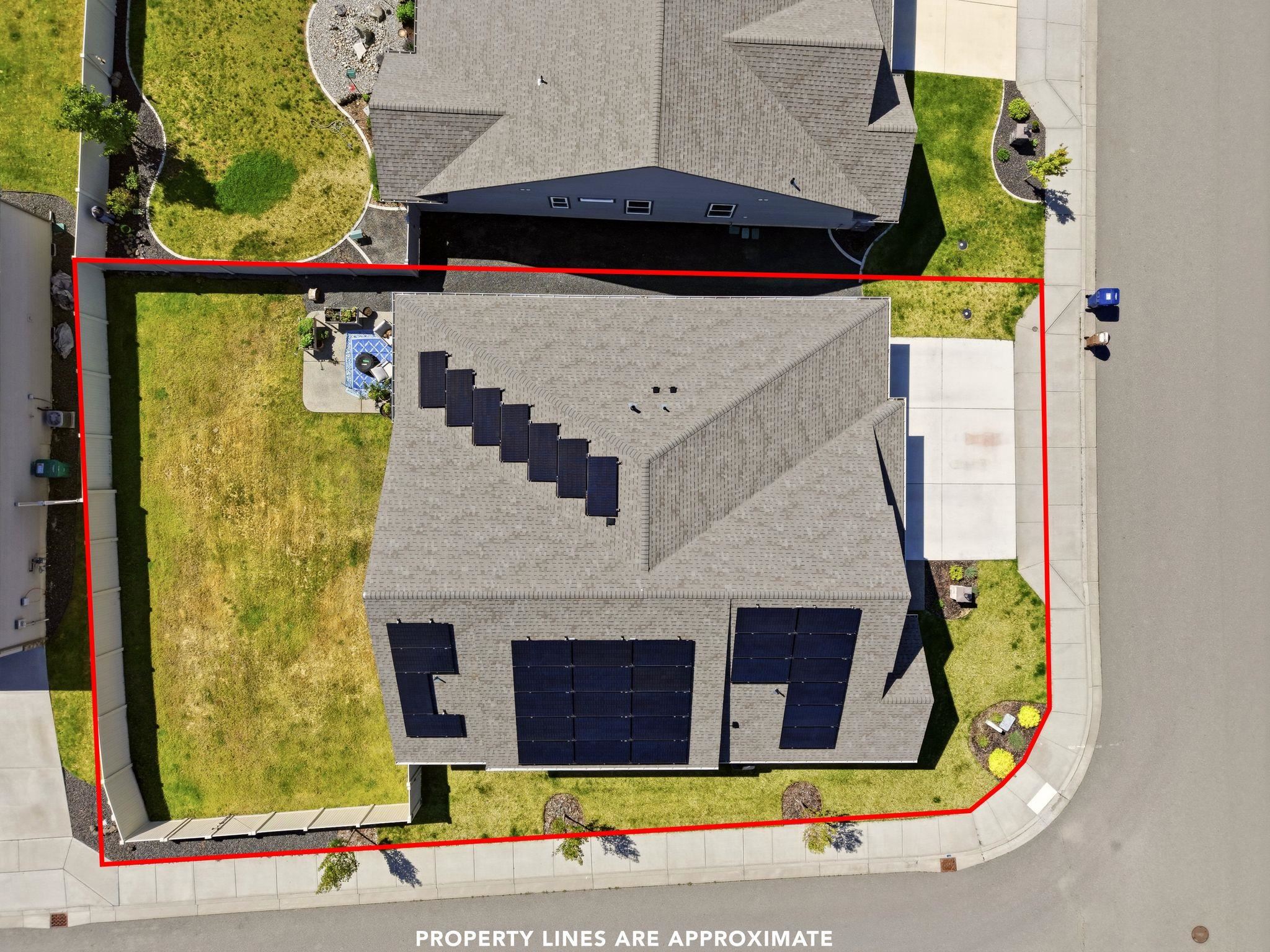 507 W Basalt Ridge Dr - Photo 45