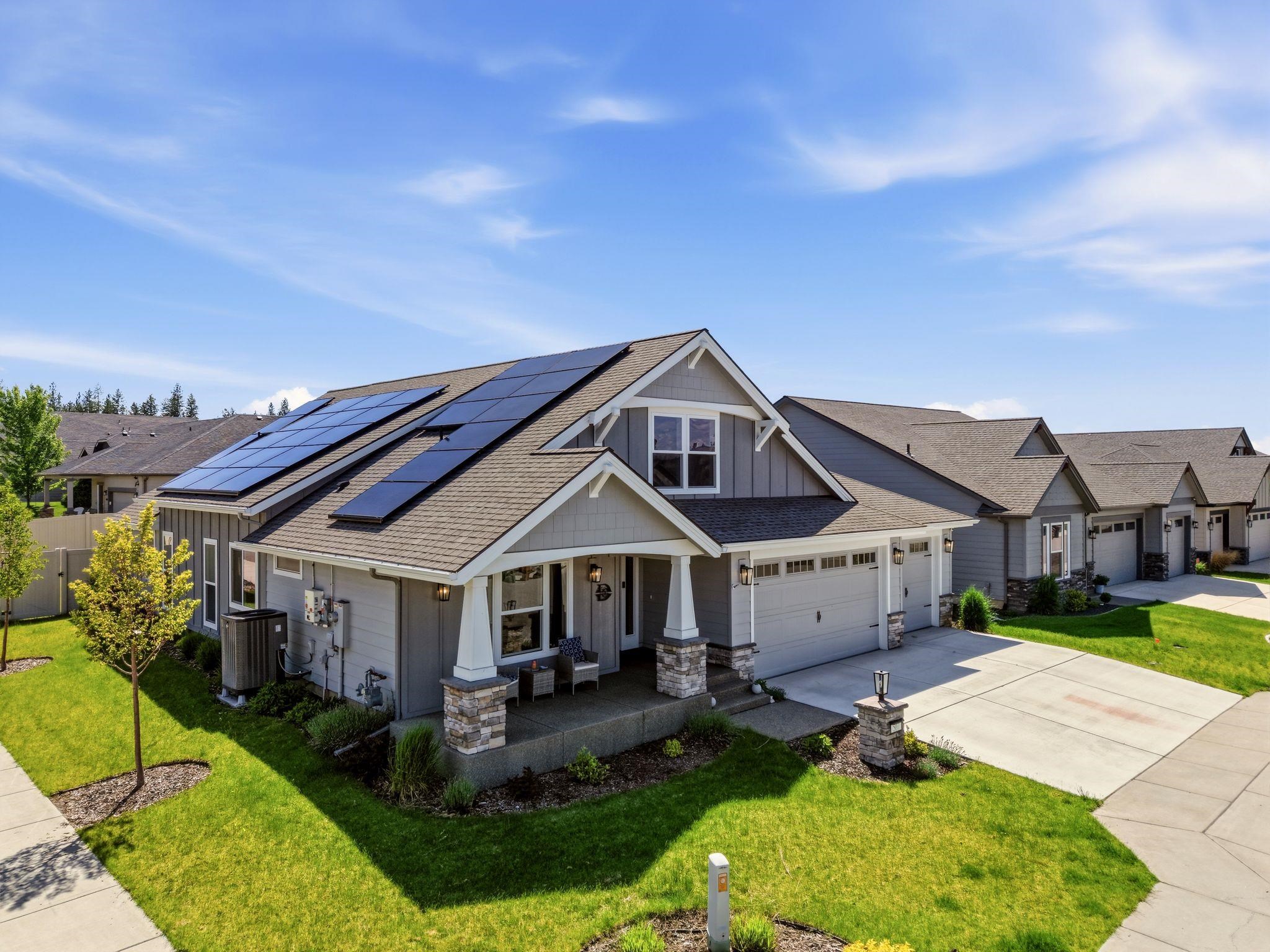 507 W Basalt Ridge Dr - Photo 46