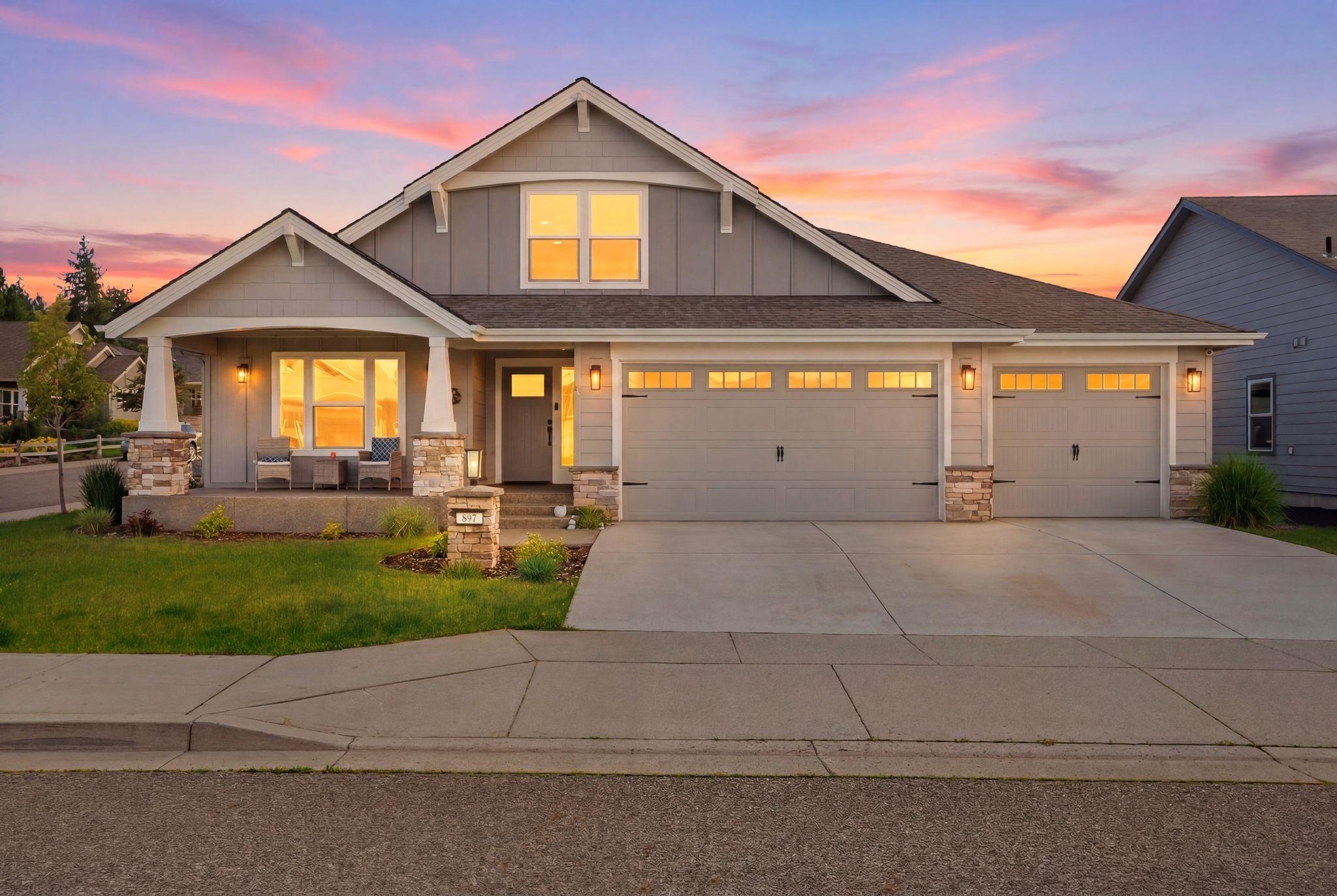 507 W Basalt Ridge Dr - Photo 48