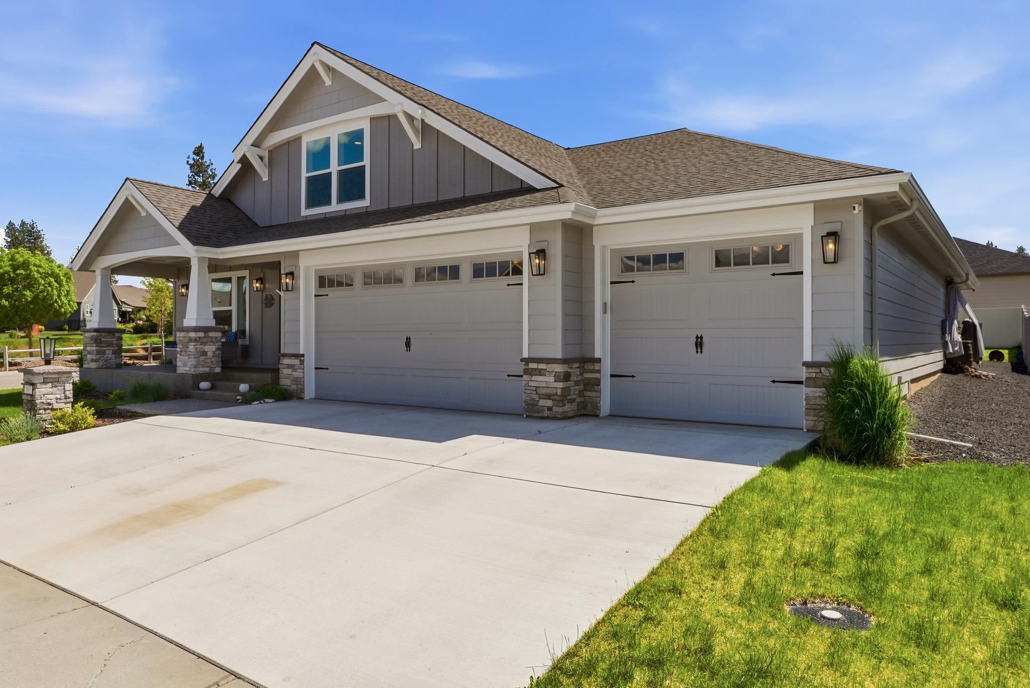 507 W Basalt Ridge Dr - Photo 49
