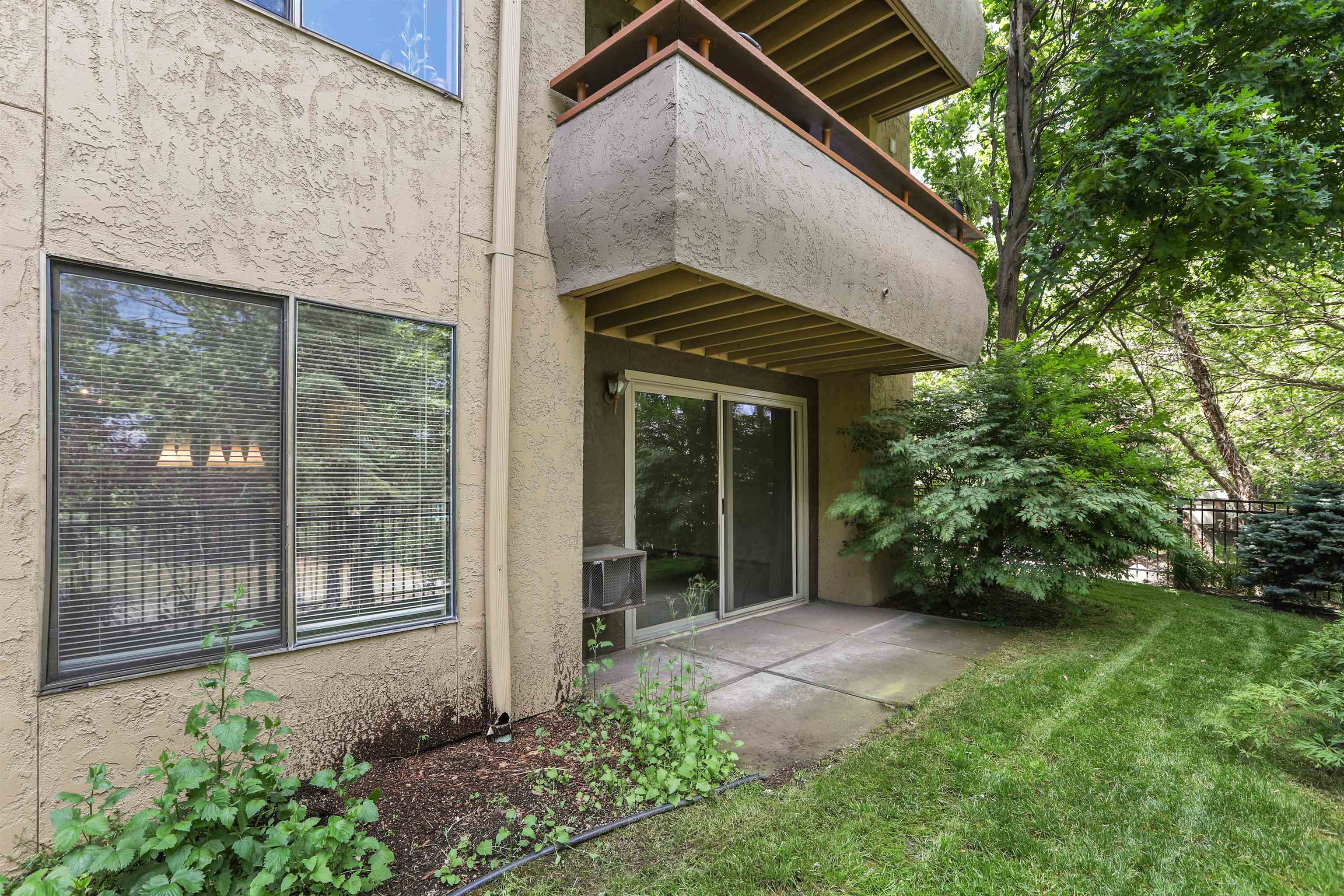 1711 W 7th Ave - Photo 6