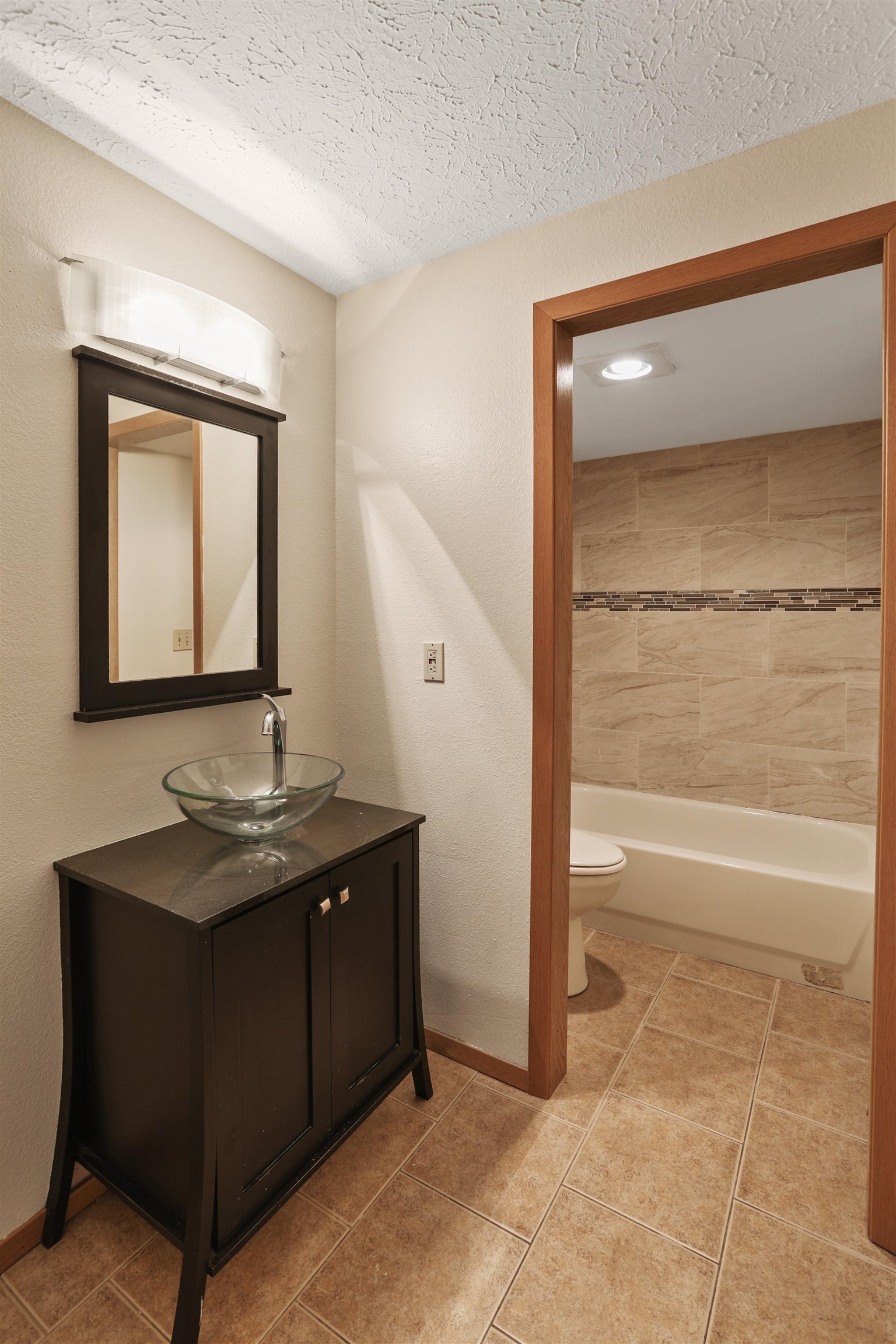 1711 W 7th Ave - Photo 17