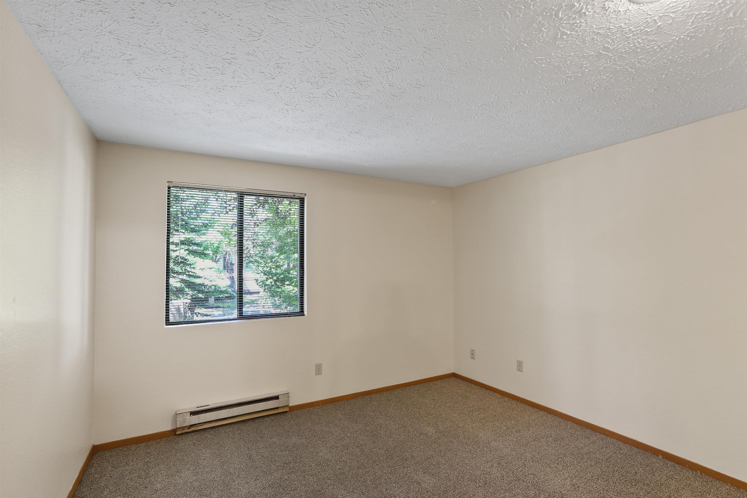 1711 W 7th Ave - Photo 15