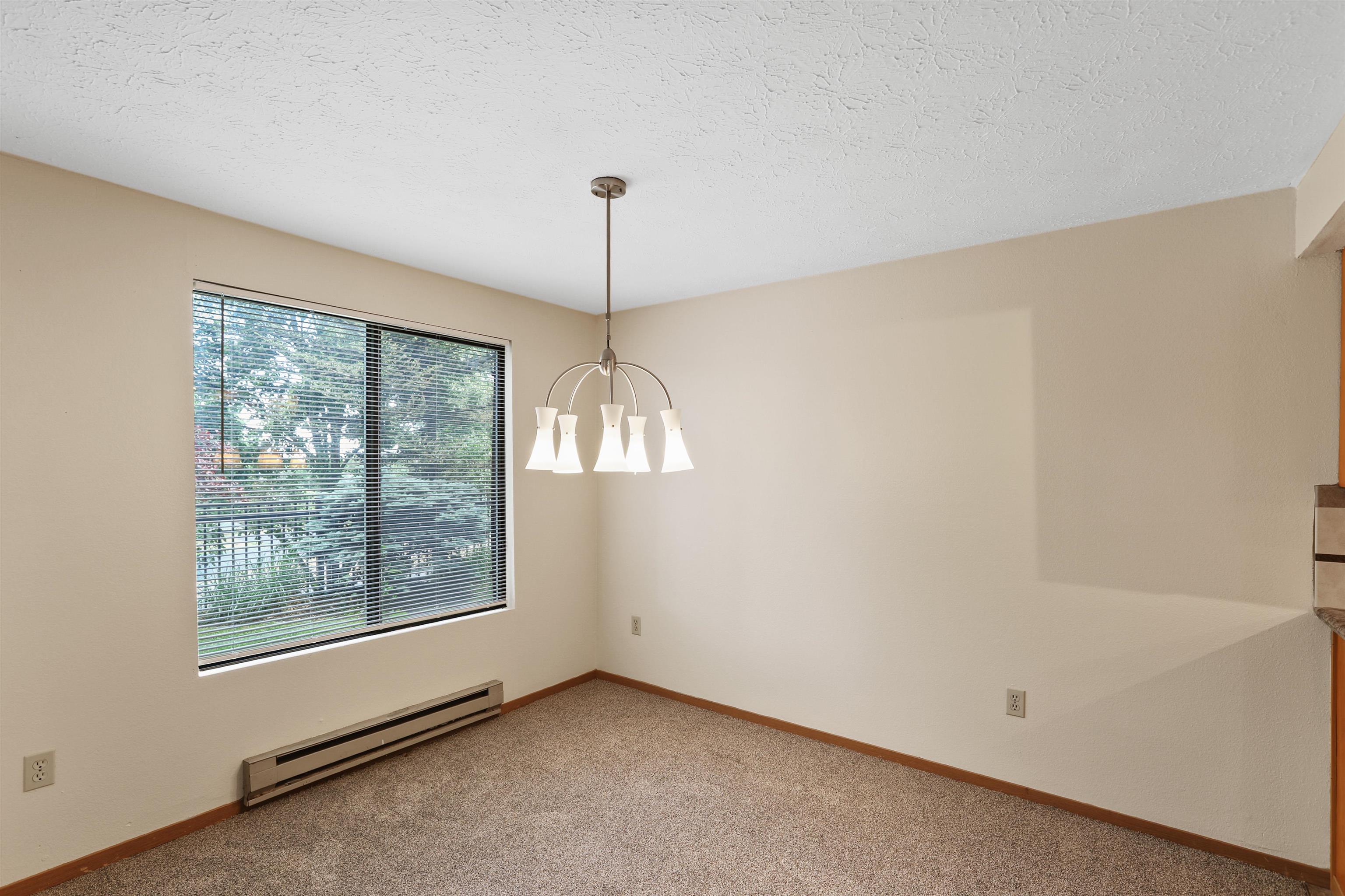 1711 W 7th Ave - Photo 14