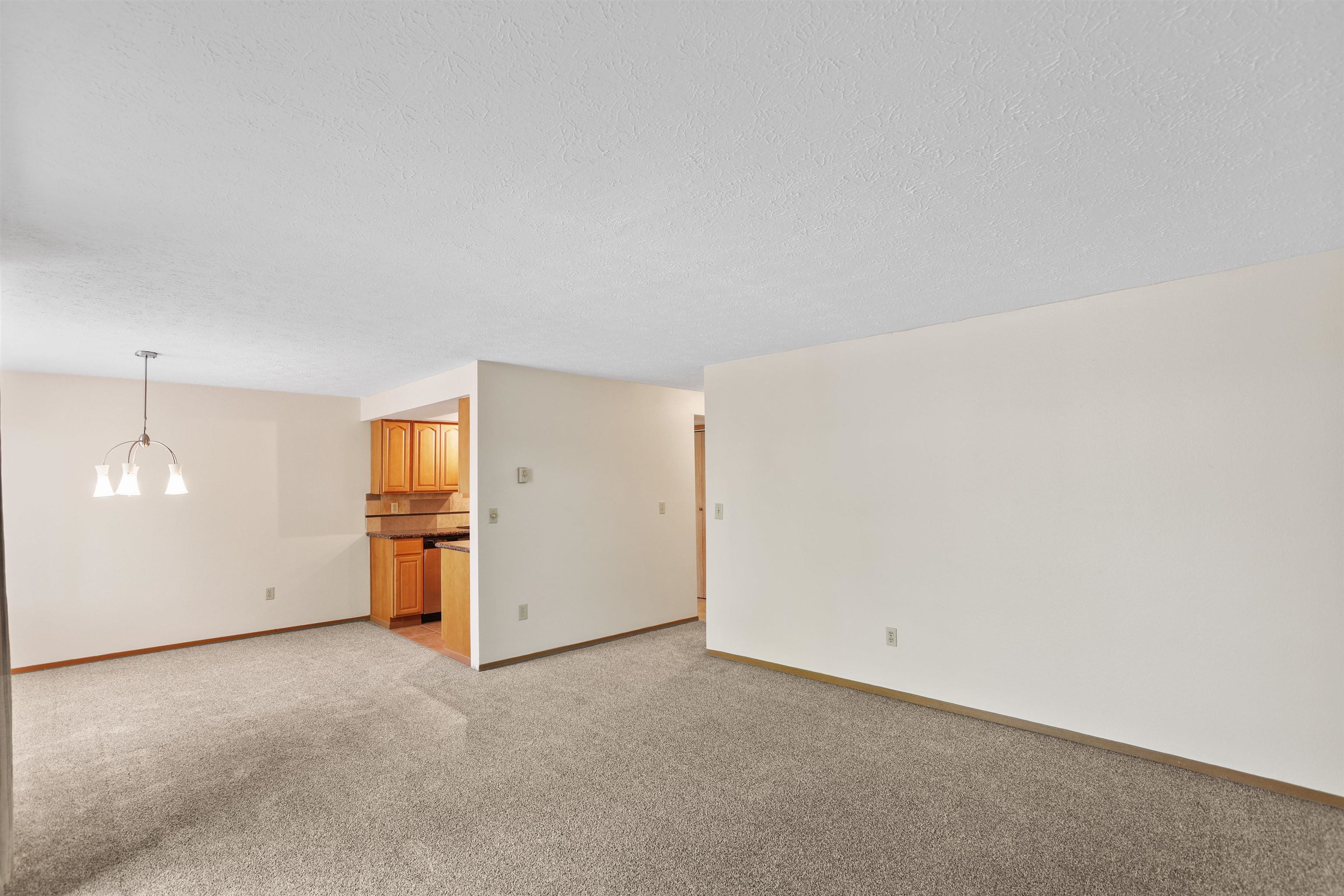 1711 W 7th Ave - Photo 13