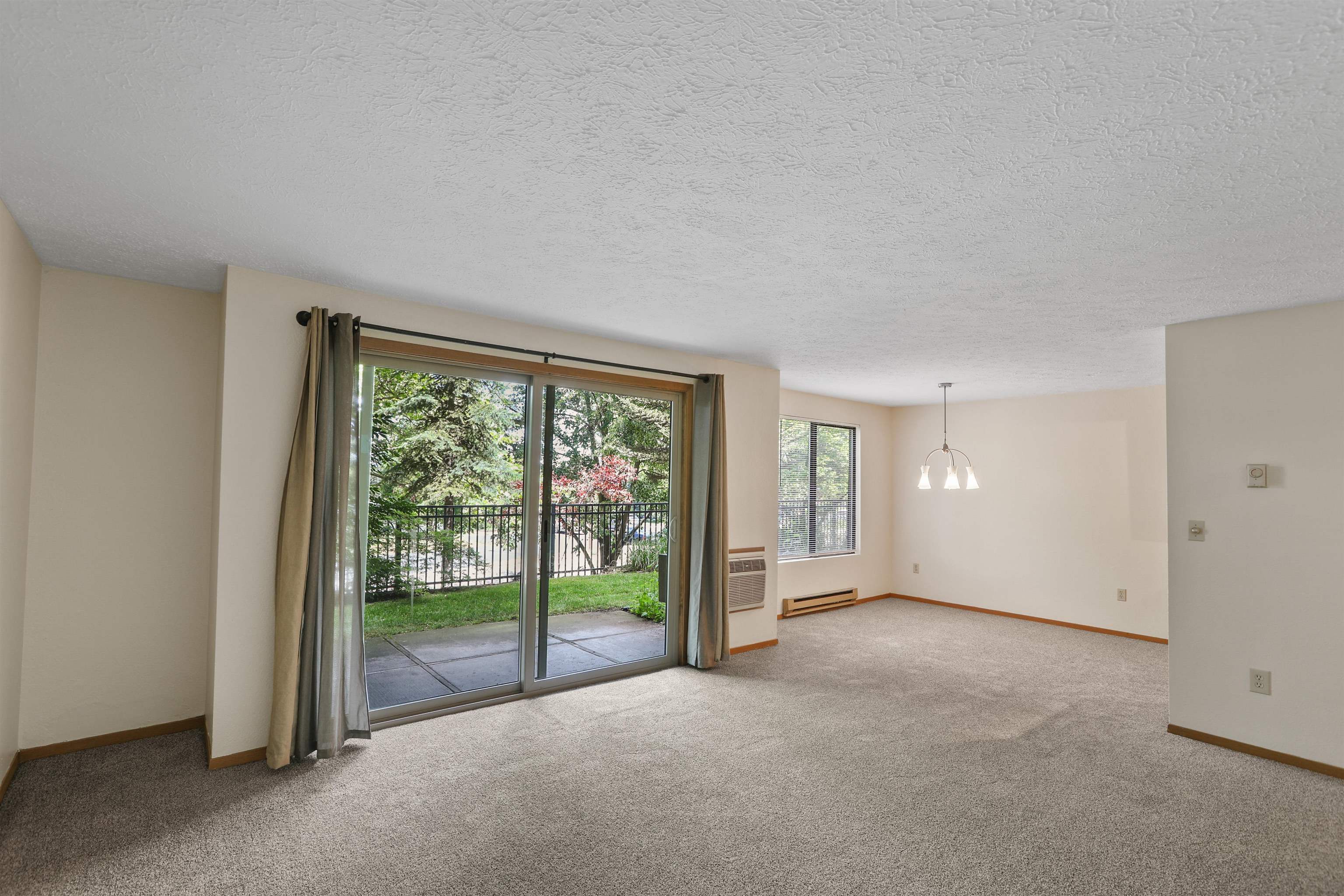 1711 W 7th Ave - Photo 5