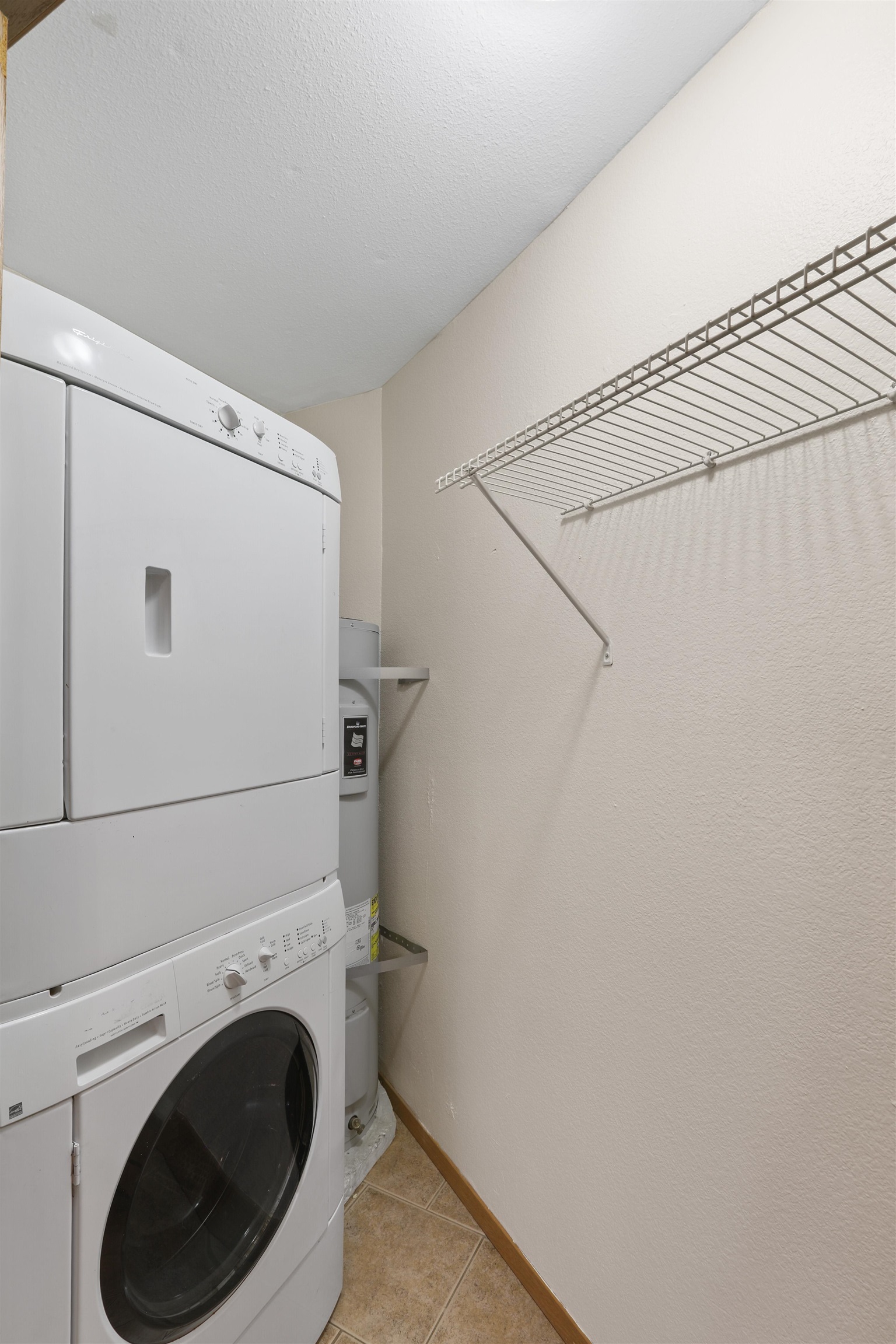 1711 W 7th Ave - Photo 21