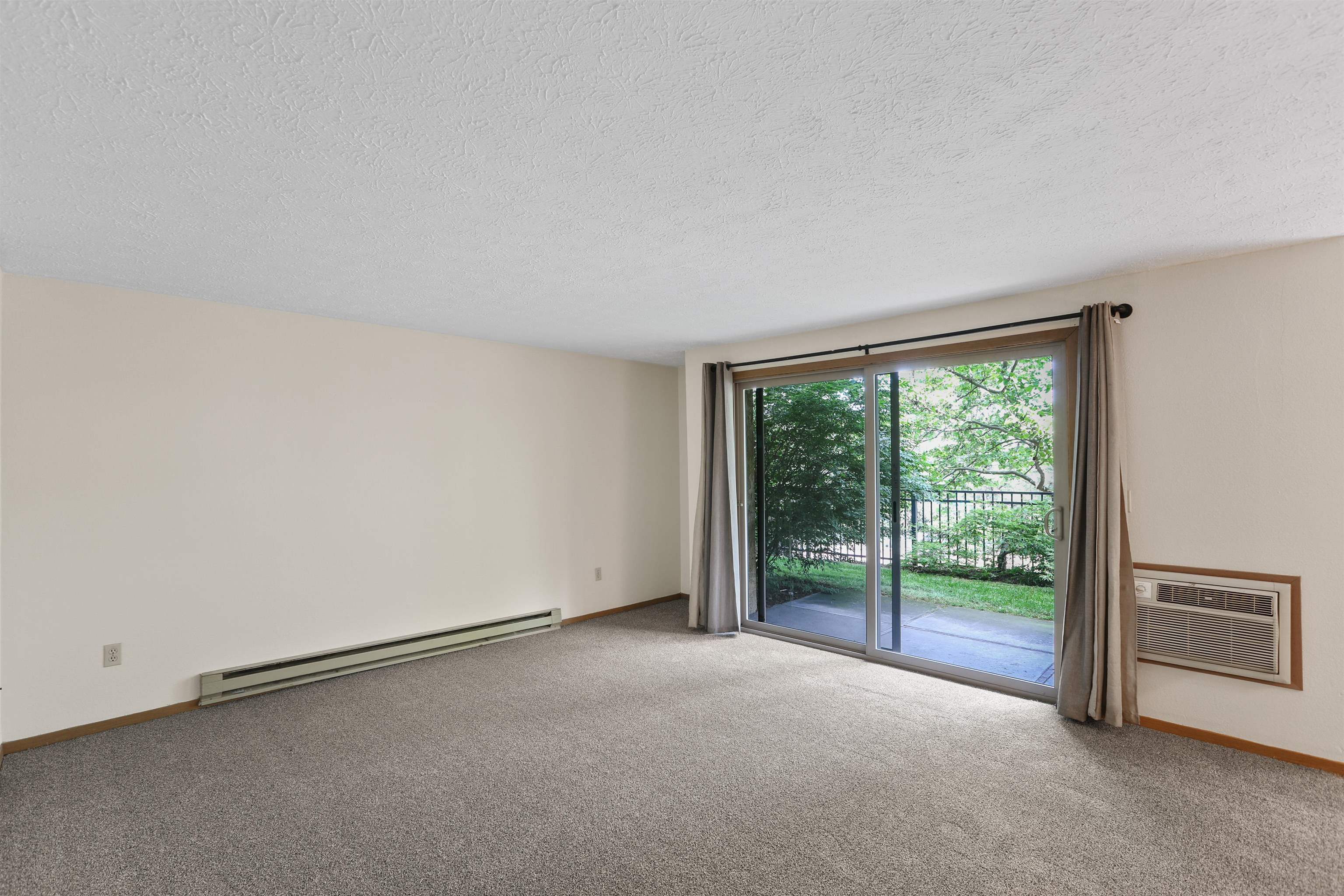1711 W 7th Ave - Photo 7