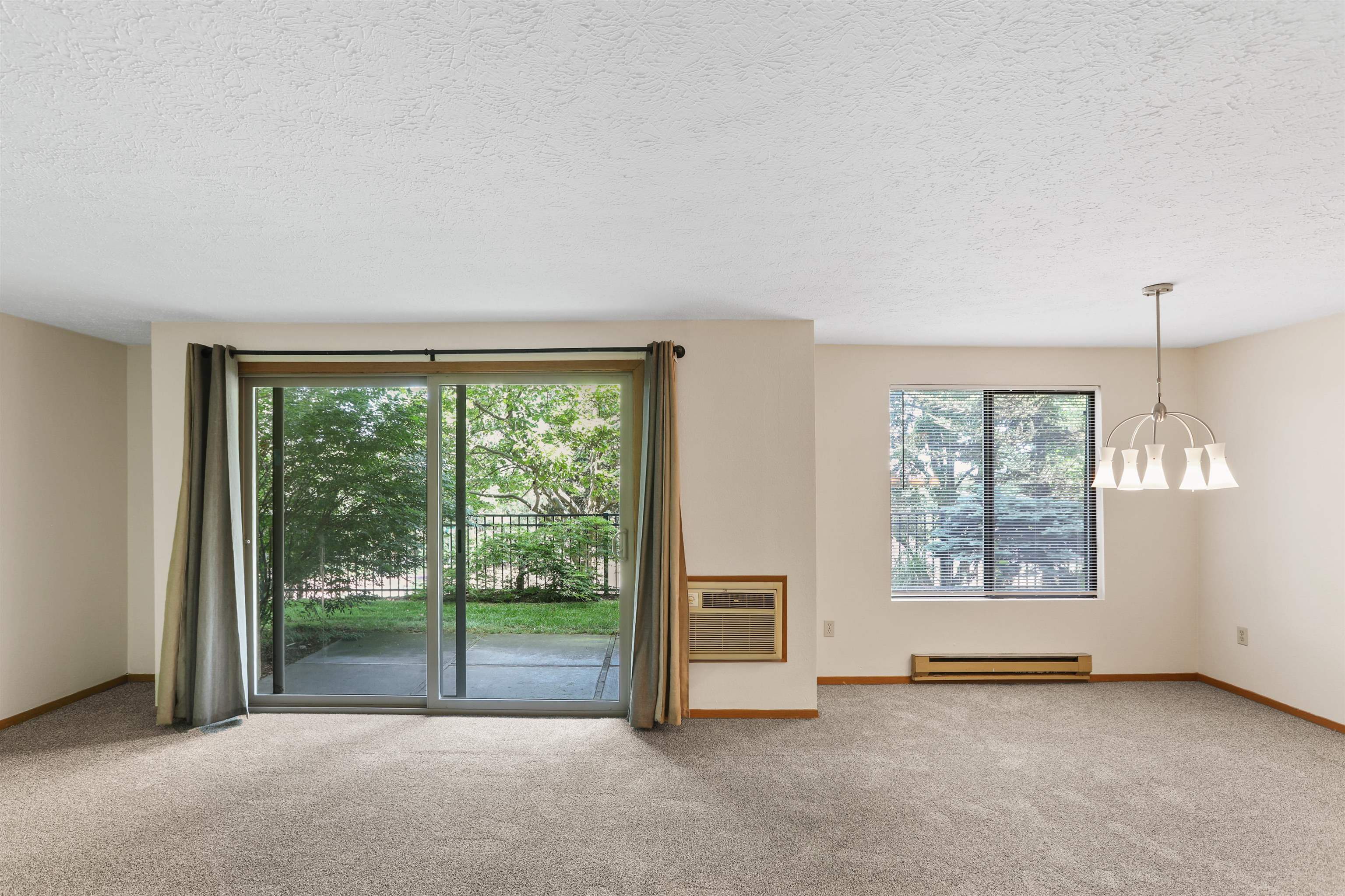 1711 W 7th Ave - Photo 4