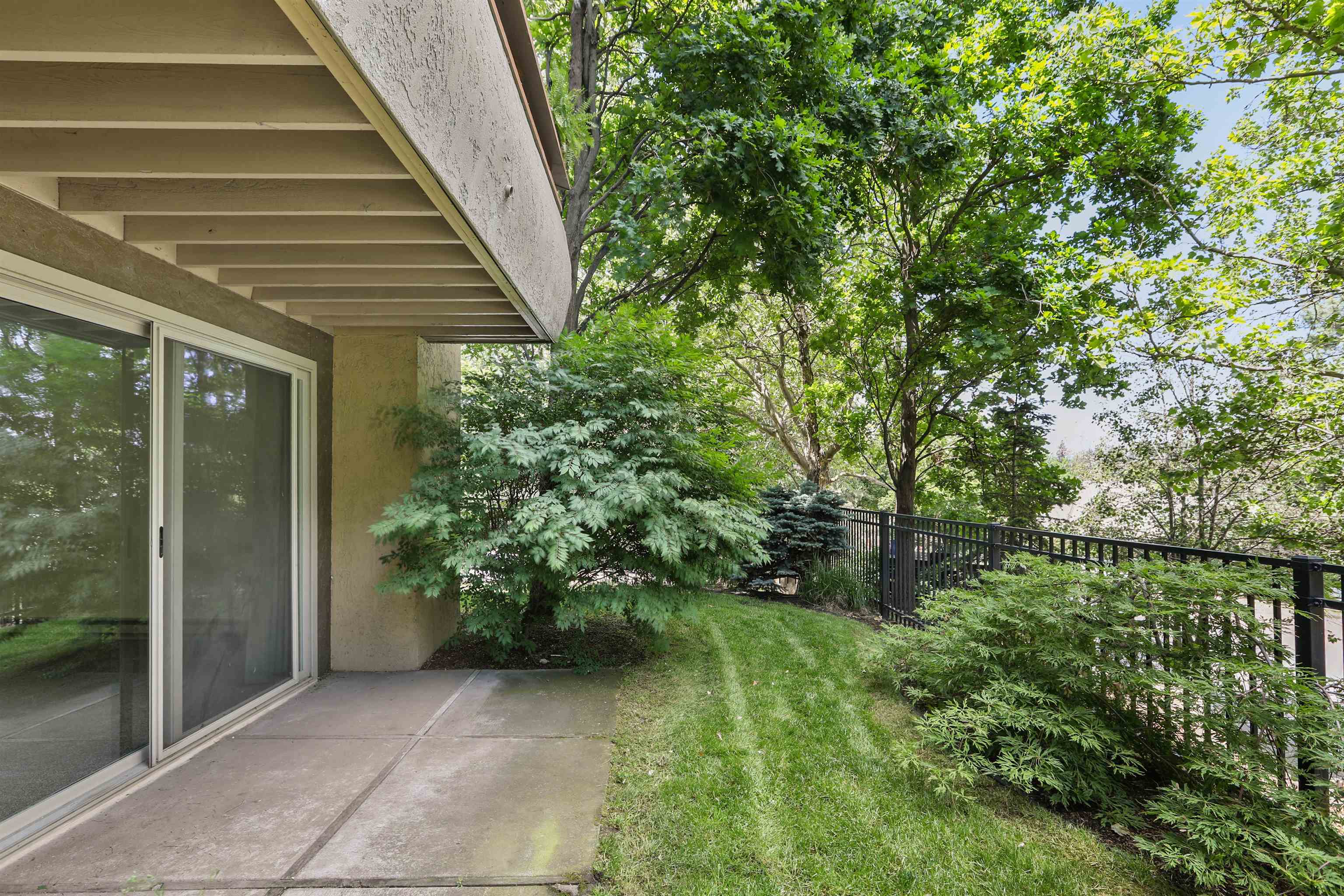 1711 W 7th Ave - Photo 22
