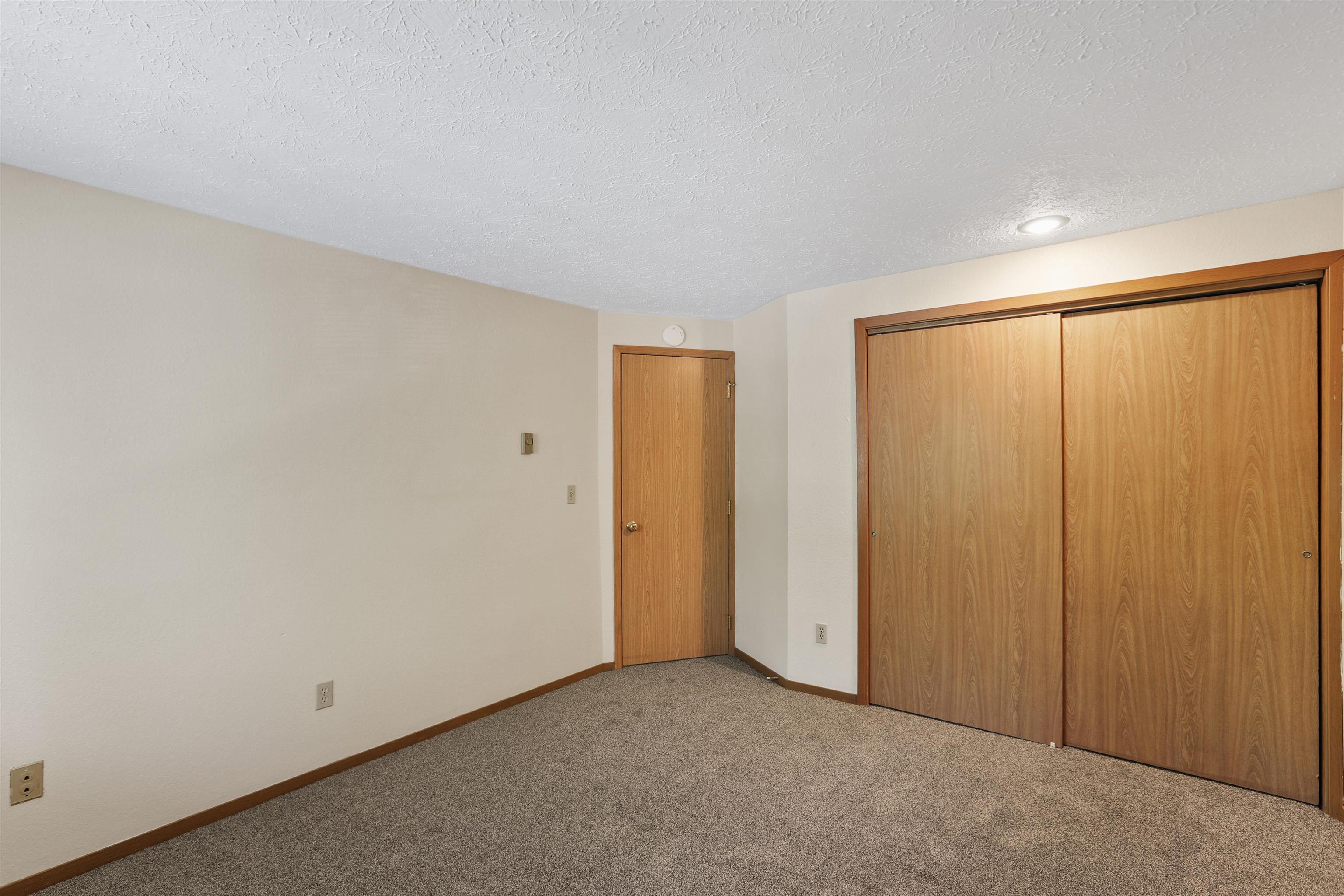 1711 W 7th Ave - Photo 20