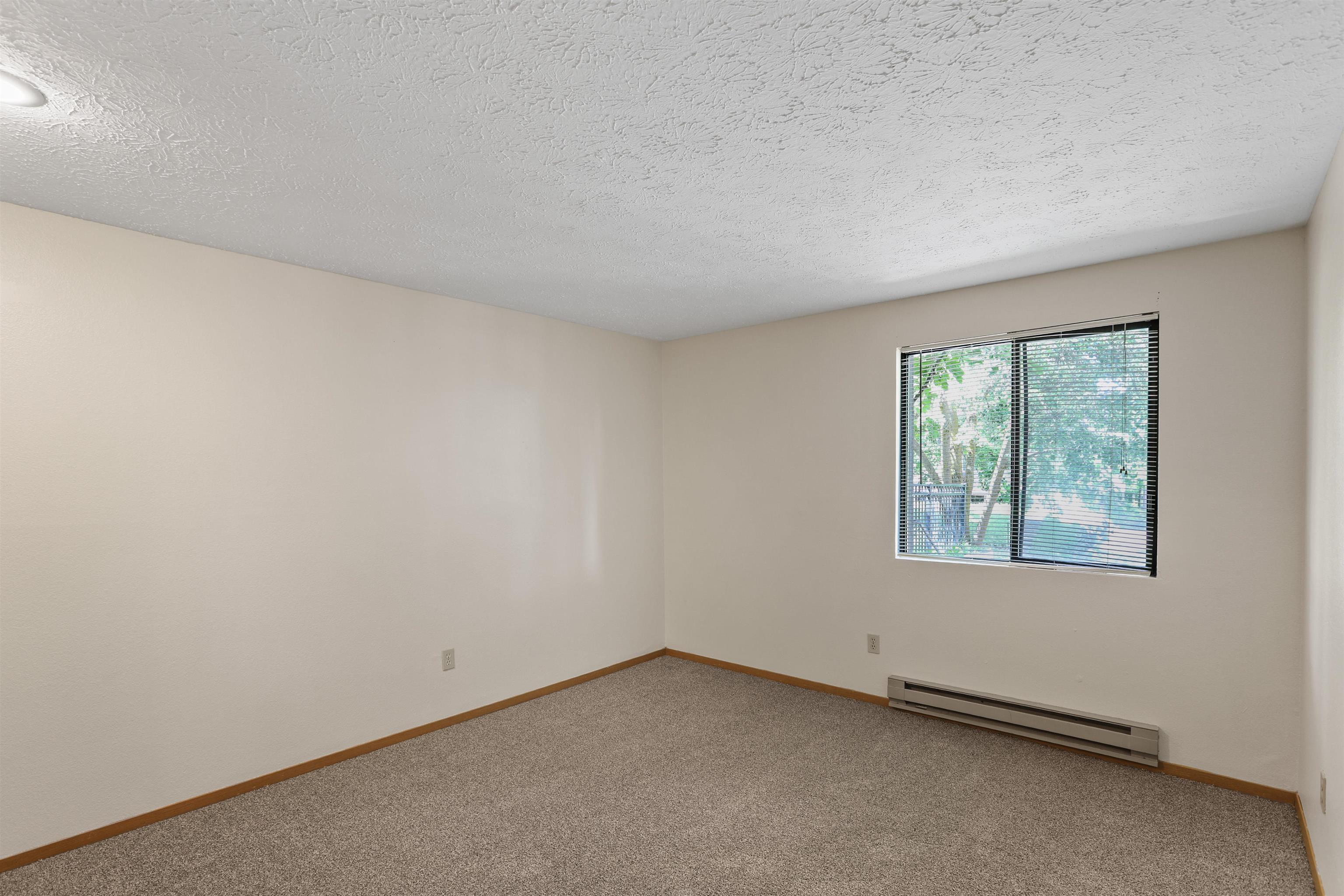 1711 W 7th Ave - Photo 19