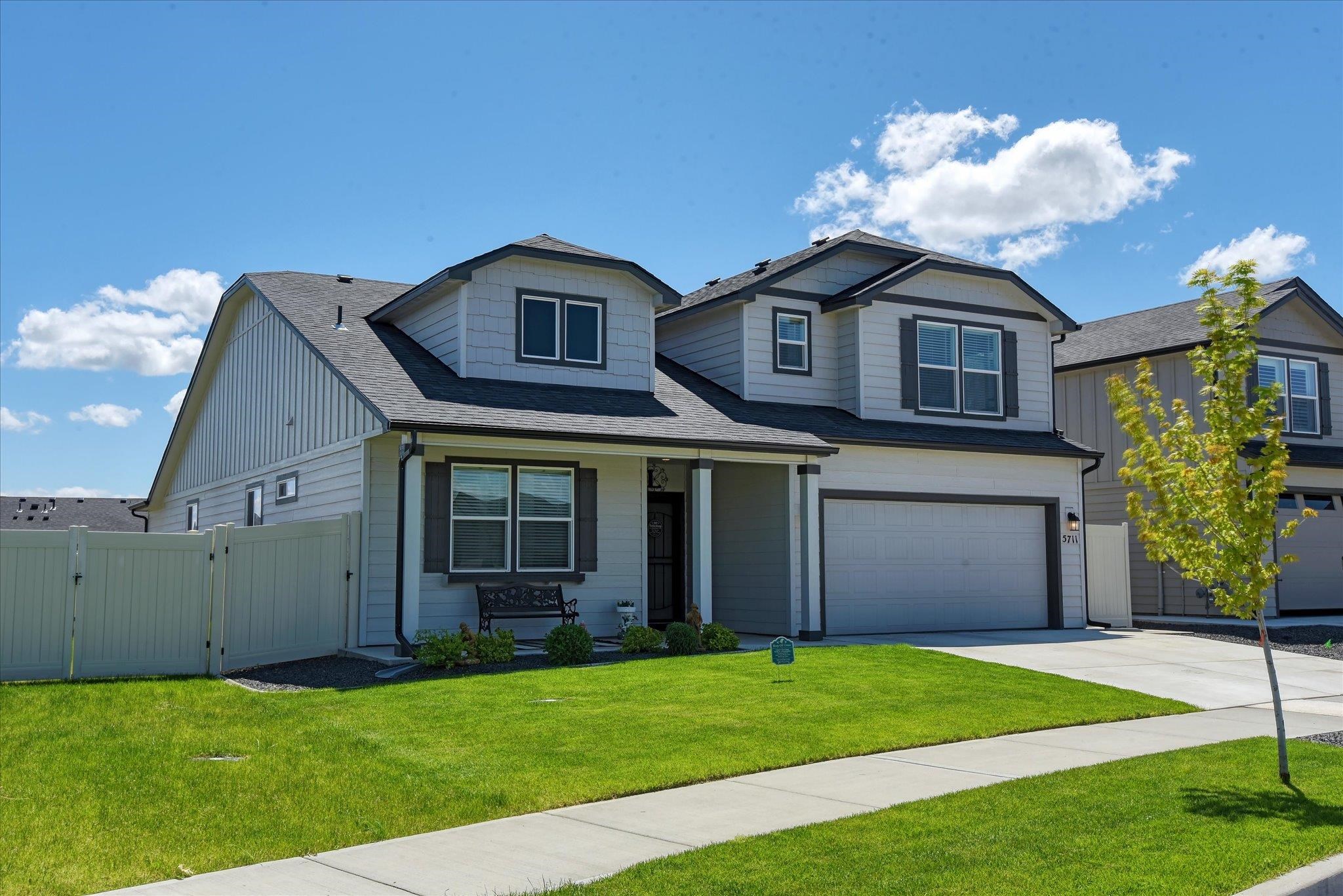 5711 S Lancer Rd - Photo 6
