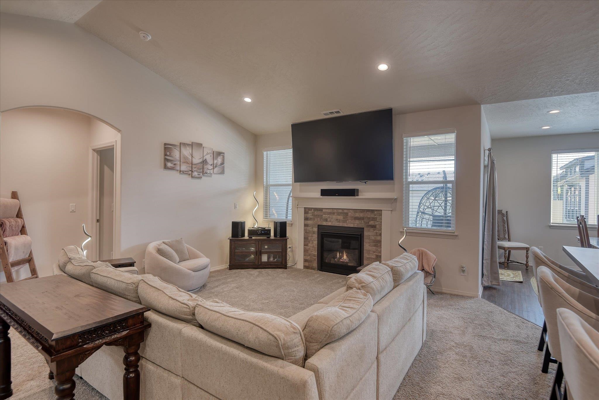 5711 S Lancer Rd - Photo 8