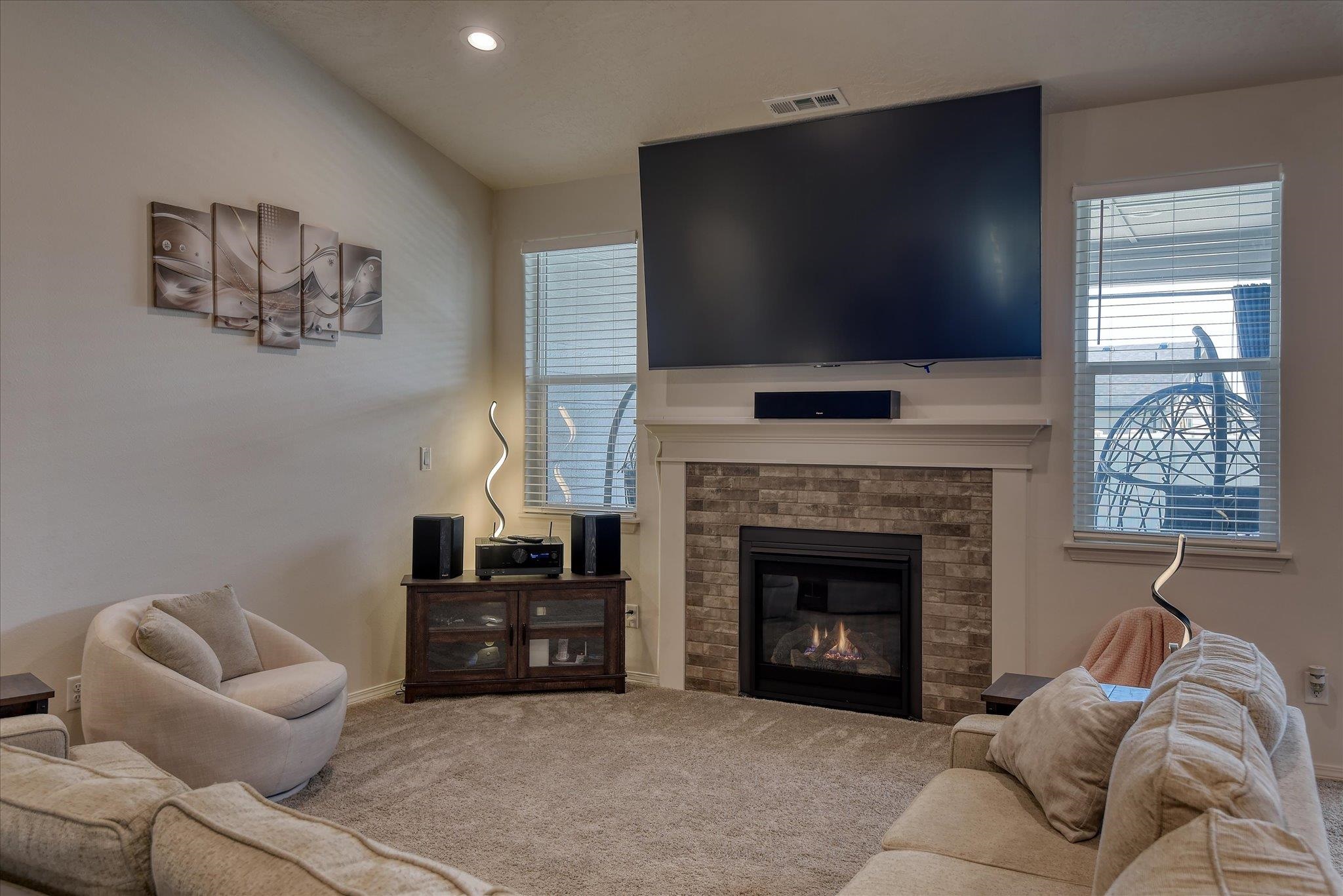 5711 S Lancer Rd - Photo 9