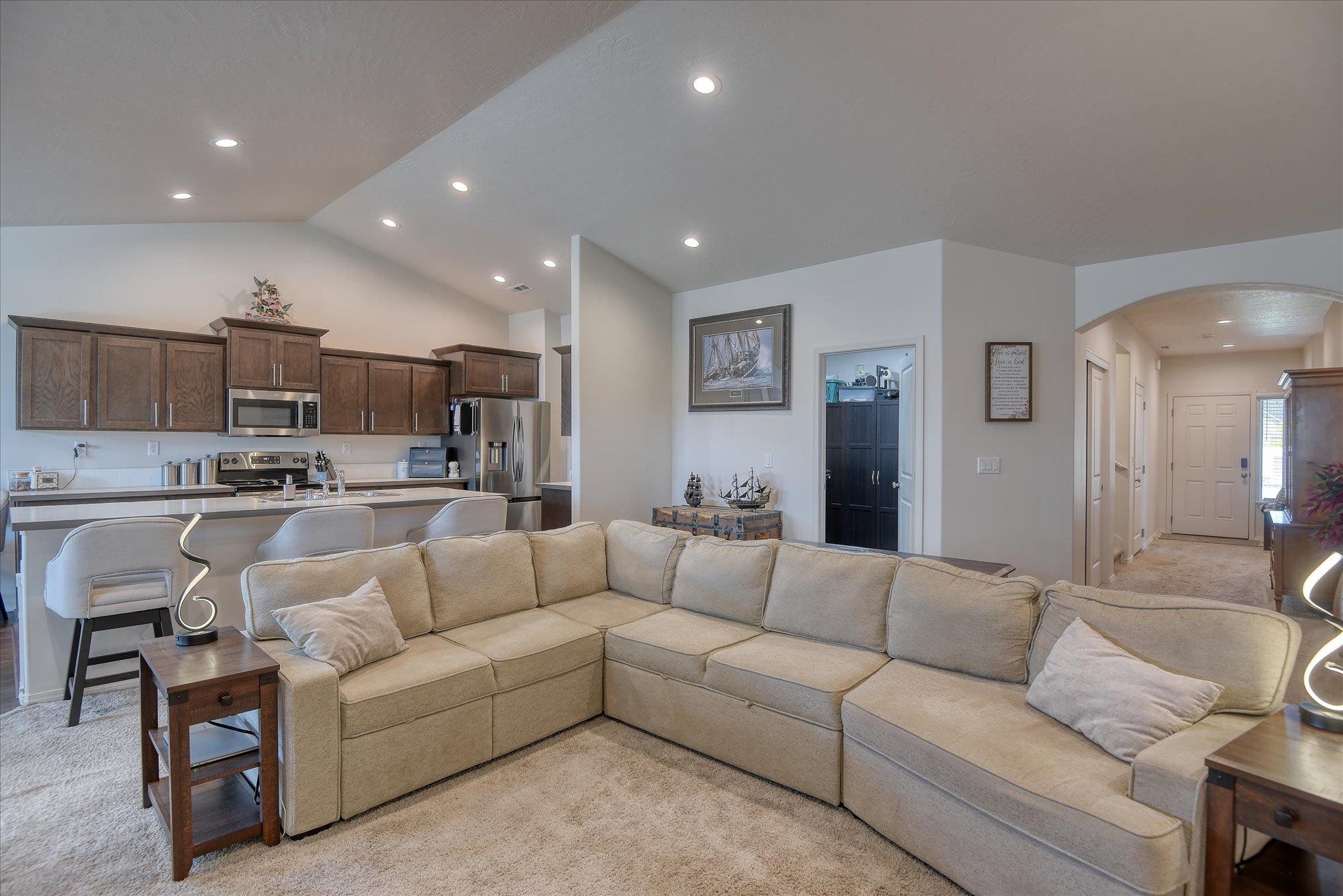 5711 S Lancer Rd - Photo 10