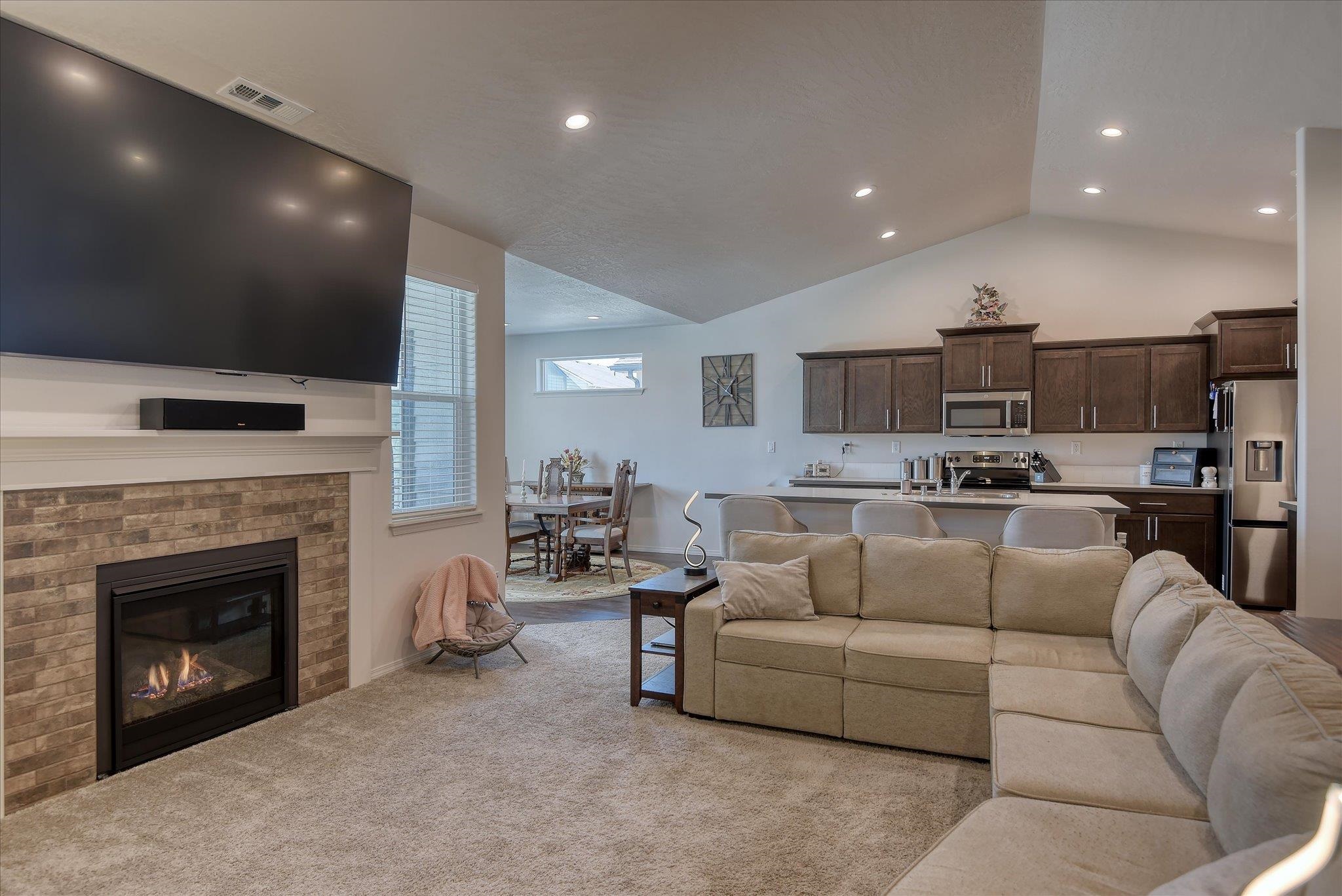 5711 S Lancer Rd - Photo 11