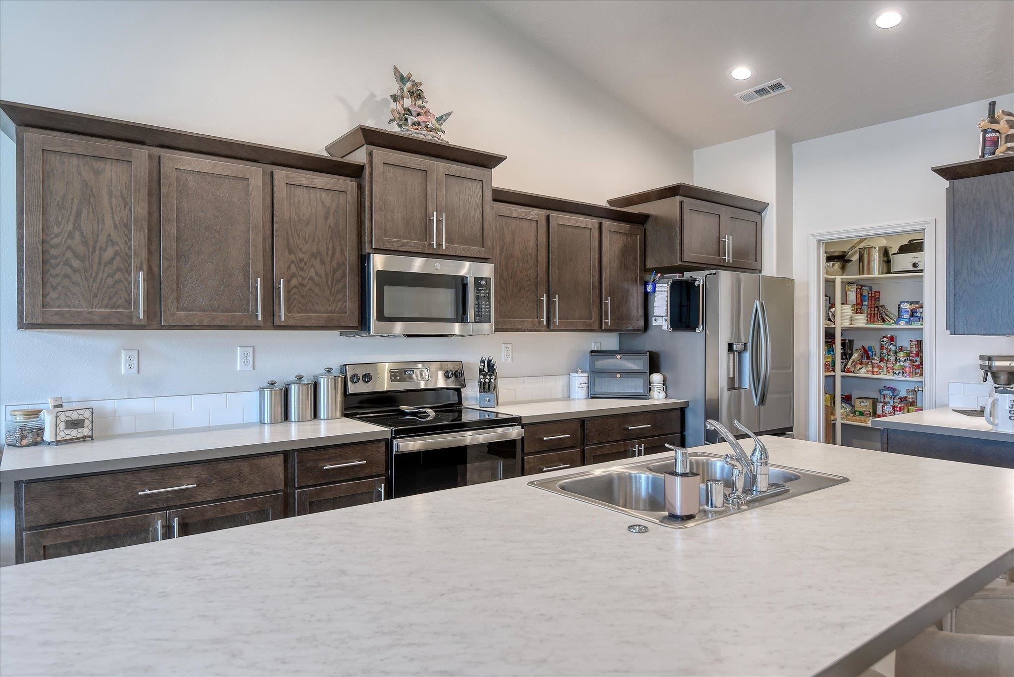 5711 S Lancer Rd - Photo 12