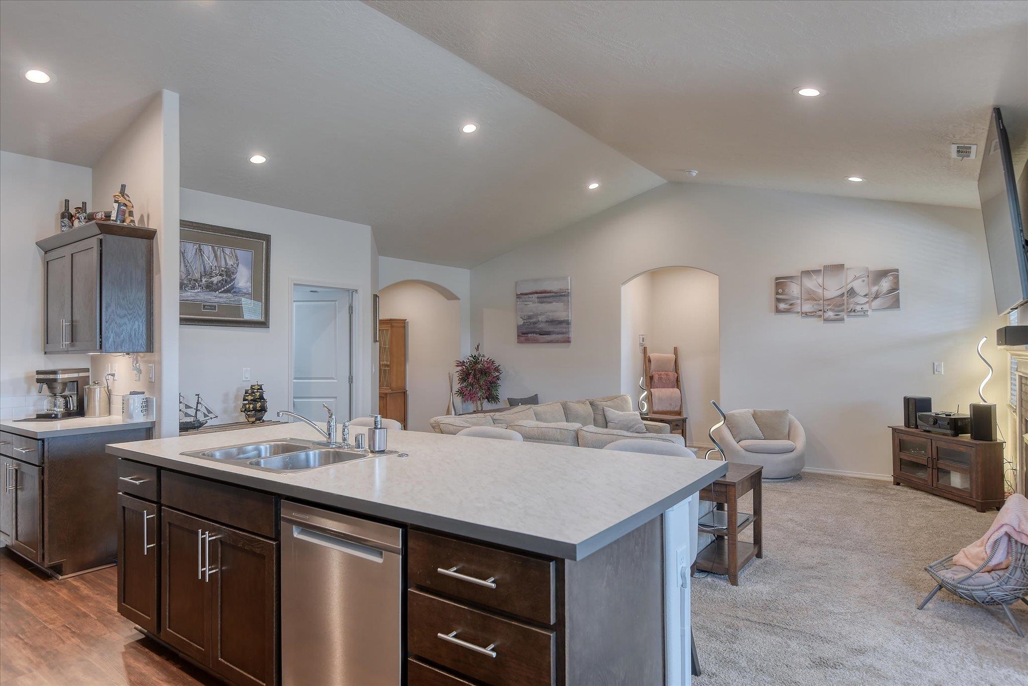 5711 S Lancer Rd - Photo 14