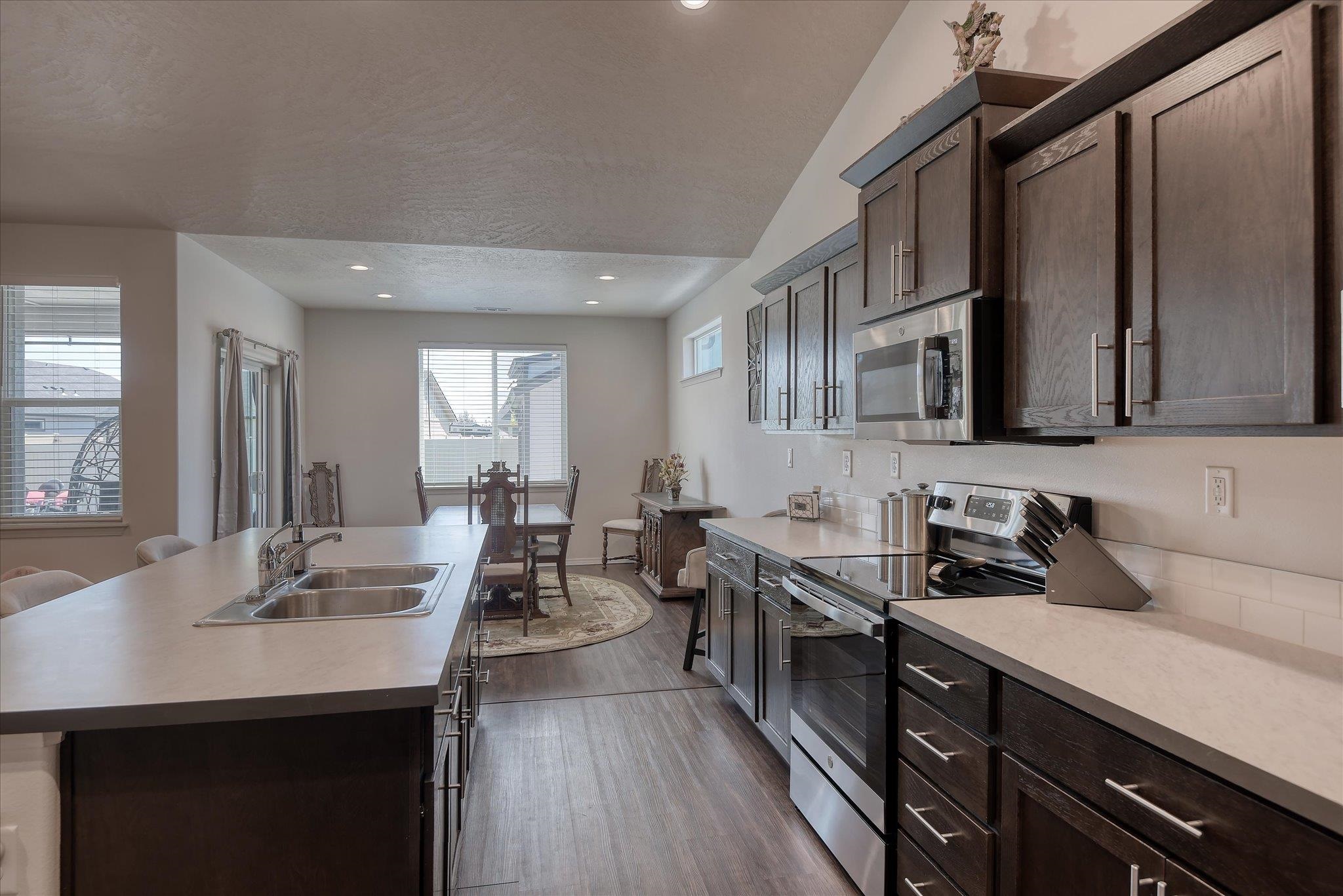 5711 S Lancer Rd - Photo 16