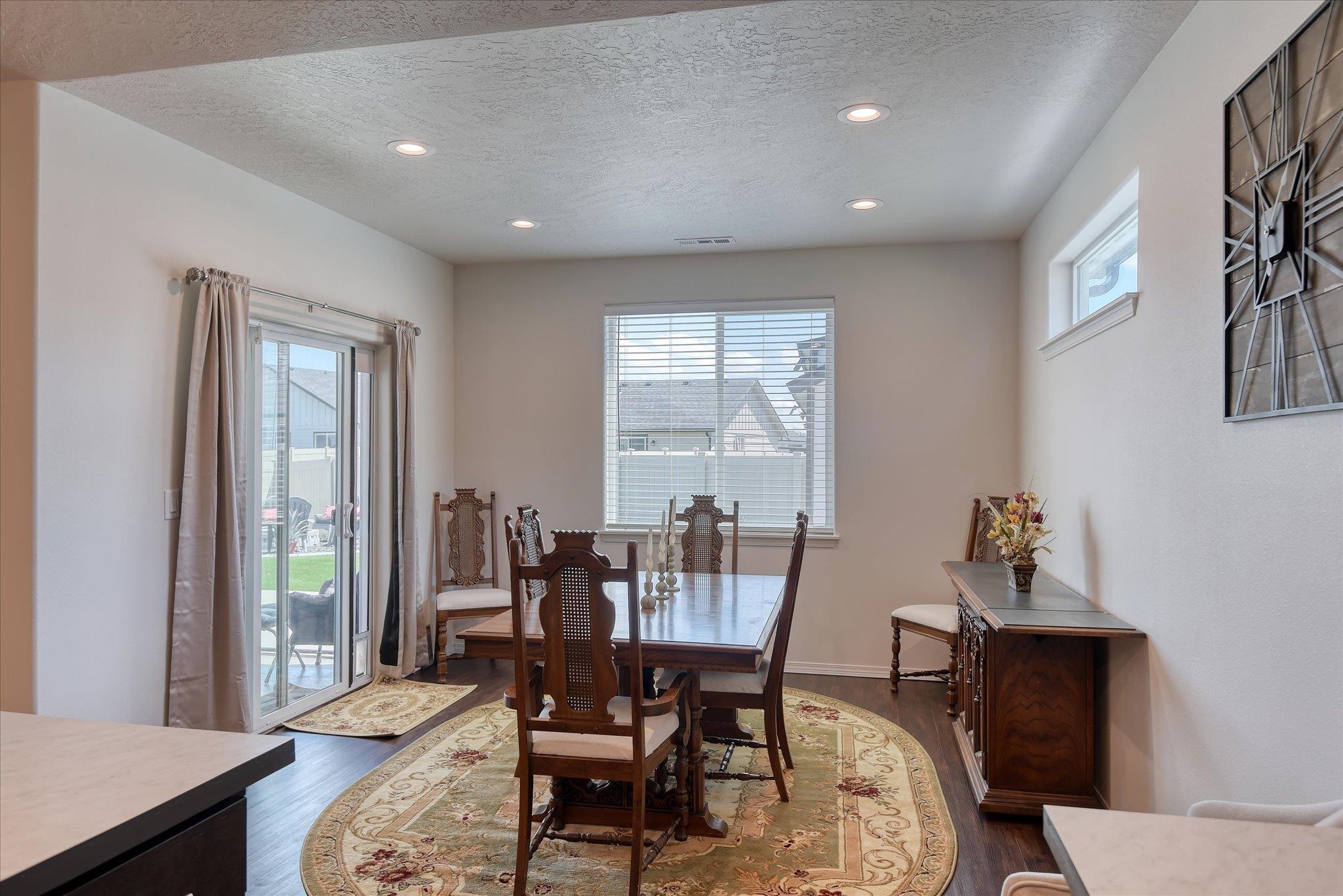 5711 S Lancer Rd - Photo 17