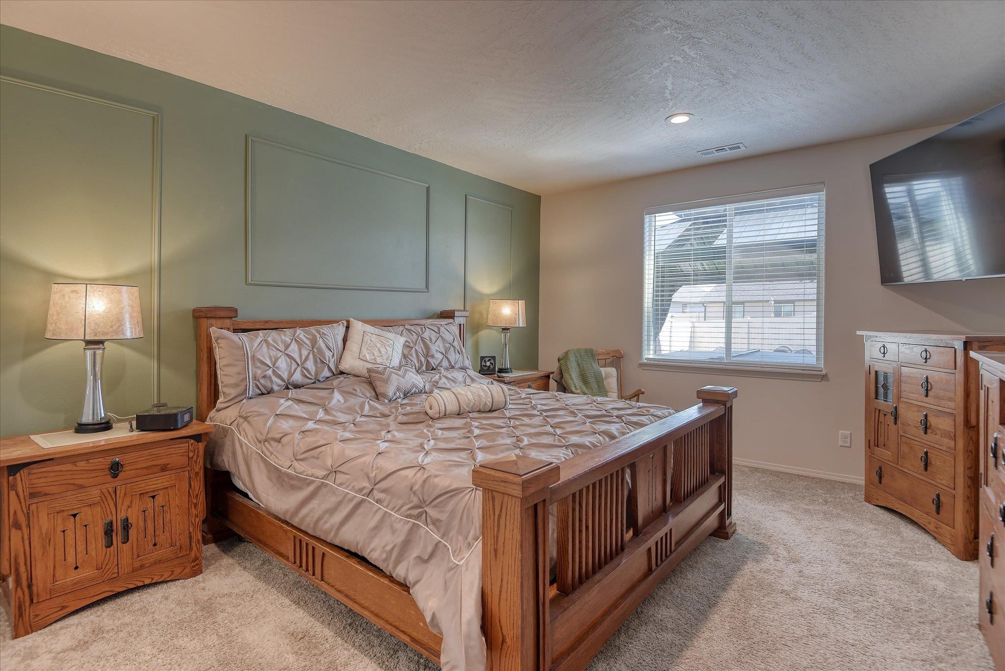 5711 S Lancer Rd - Photo 4
