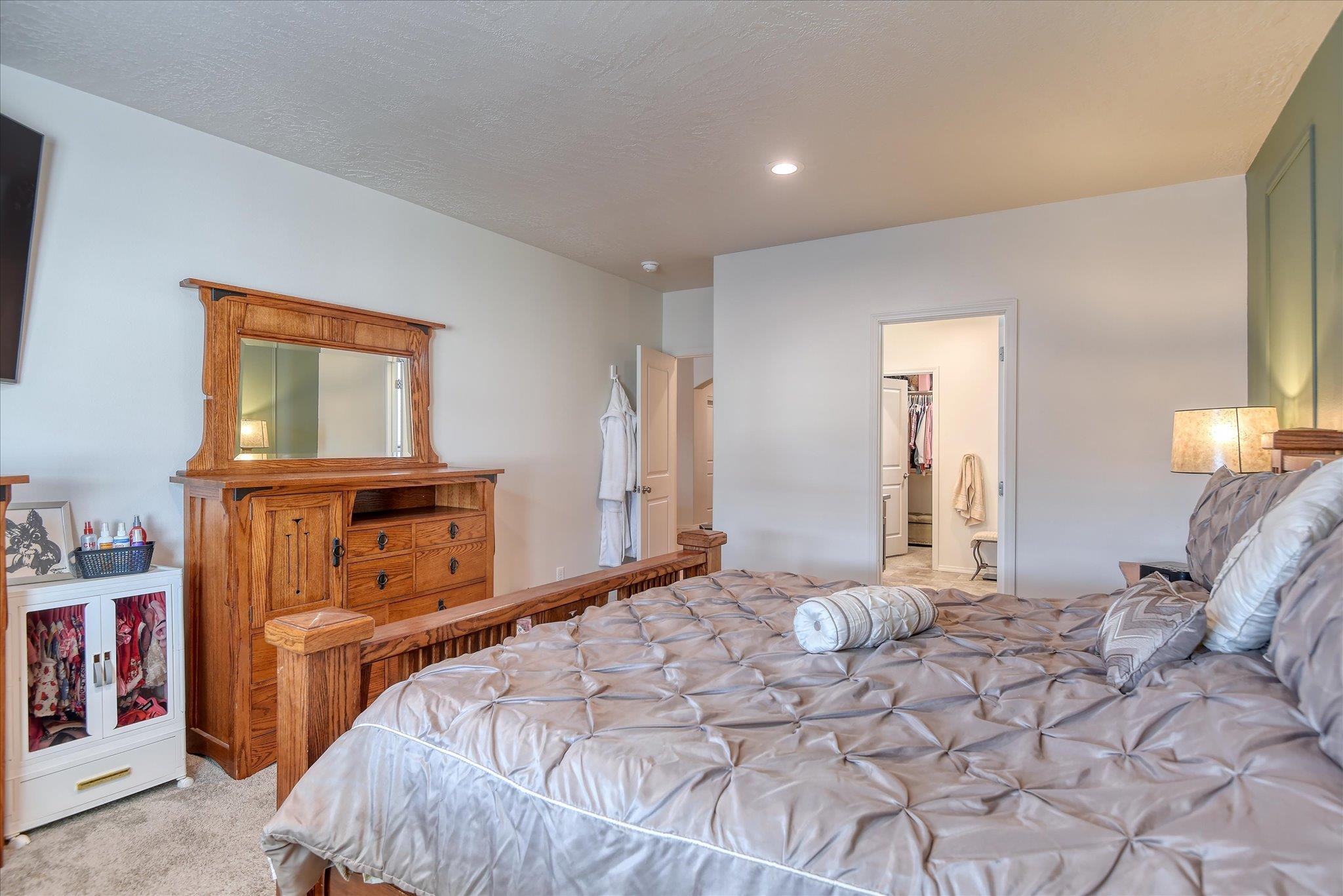 5711 S Lancer Rd - Photo 18